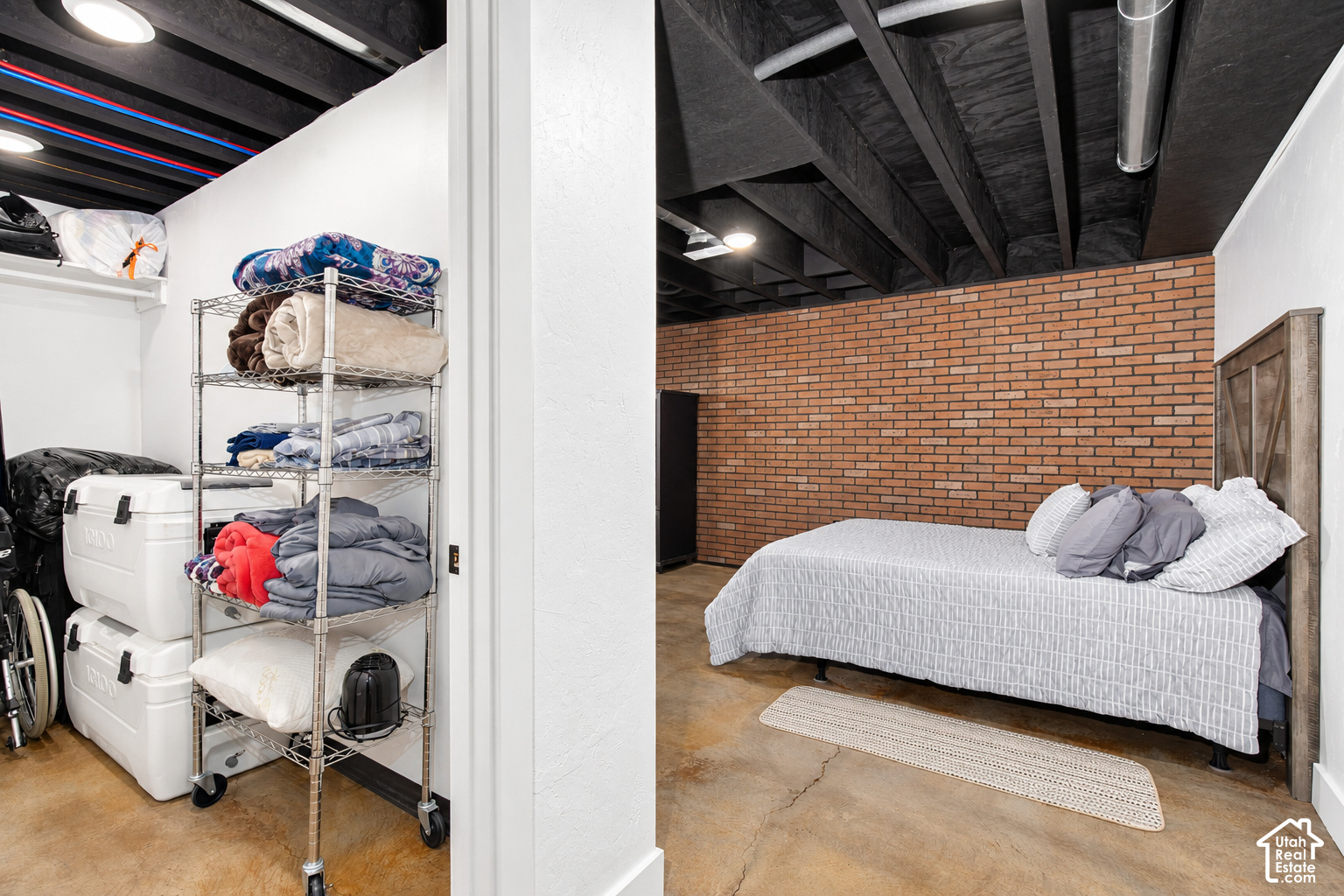 main property photo 82