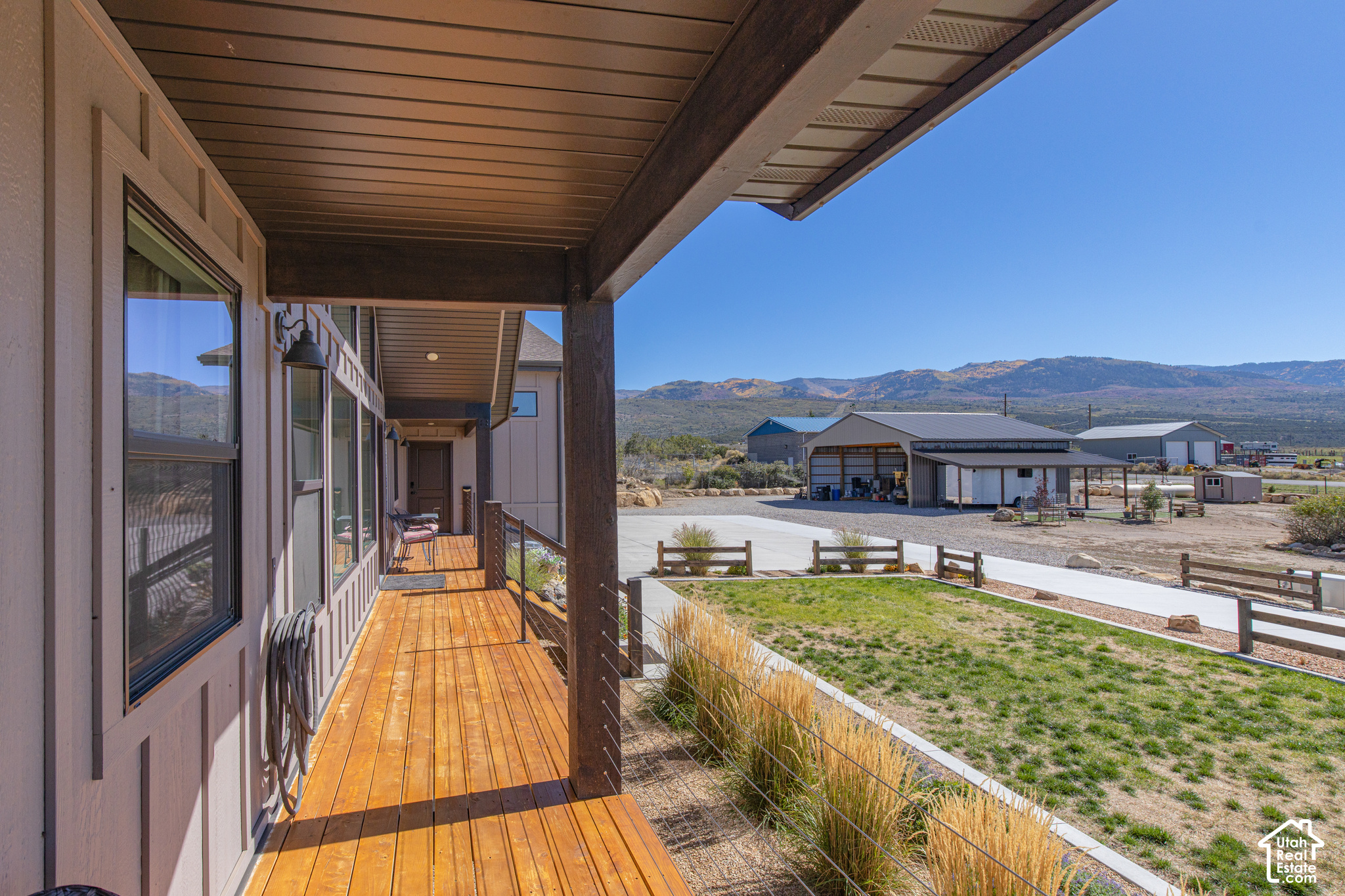 main property photo 83