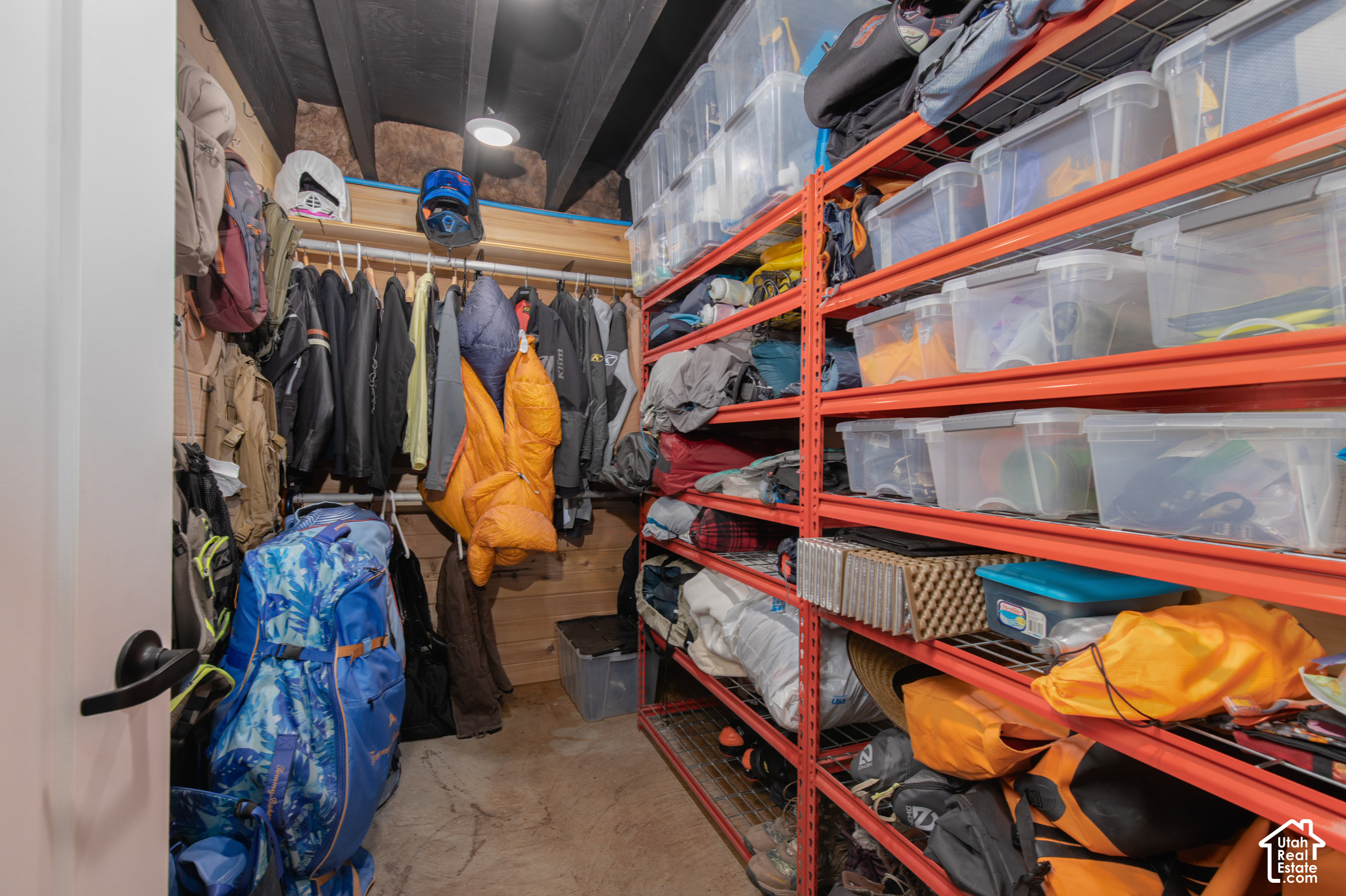 main property photo 84