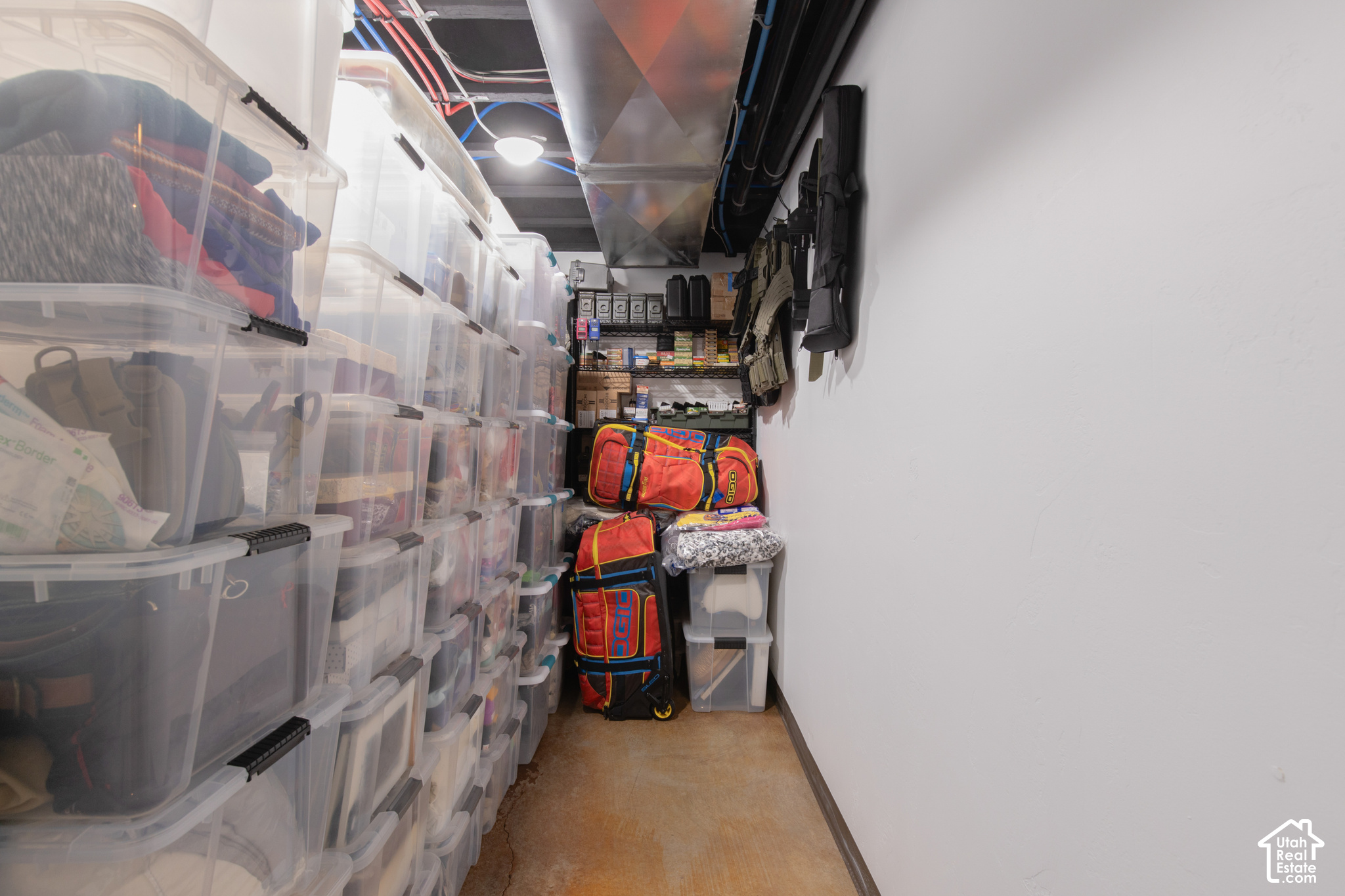 main property photo 85