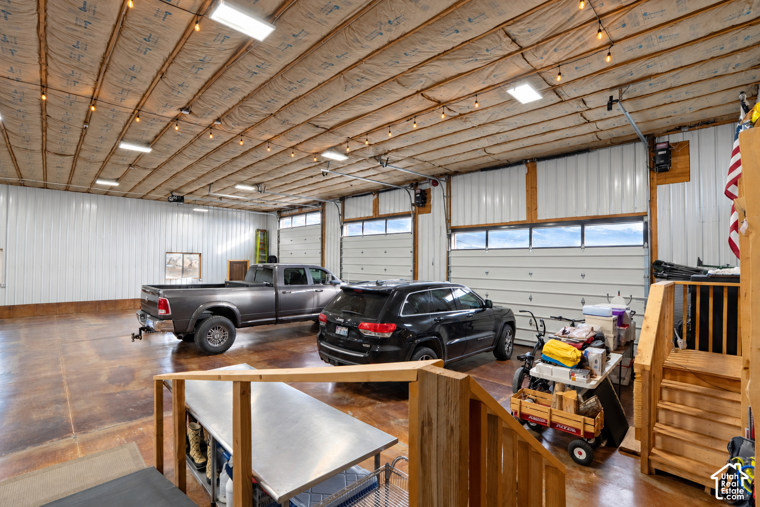 main property photo 90