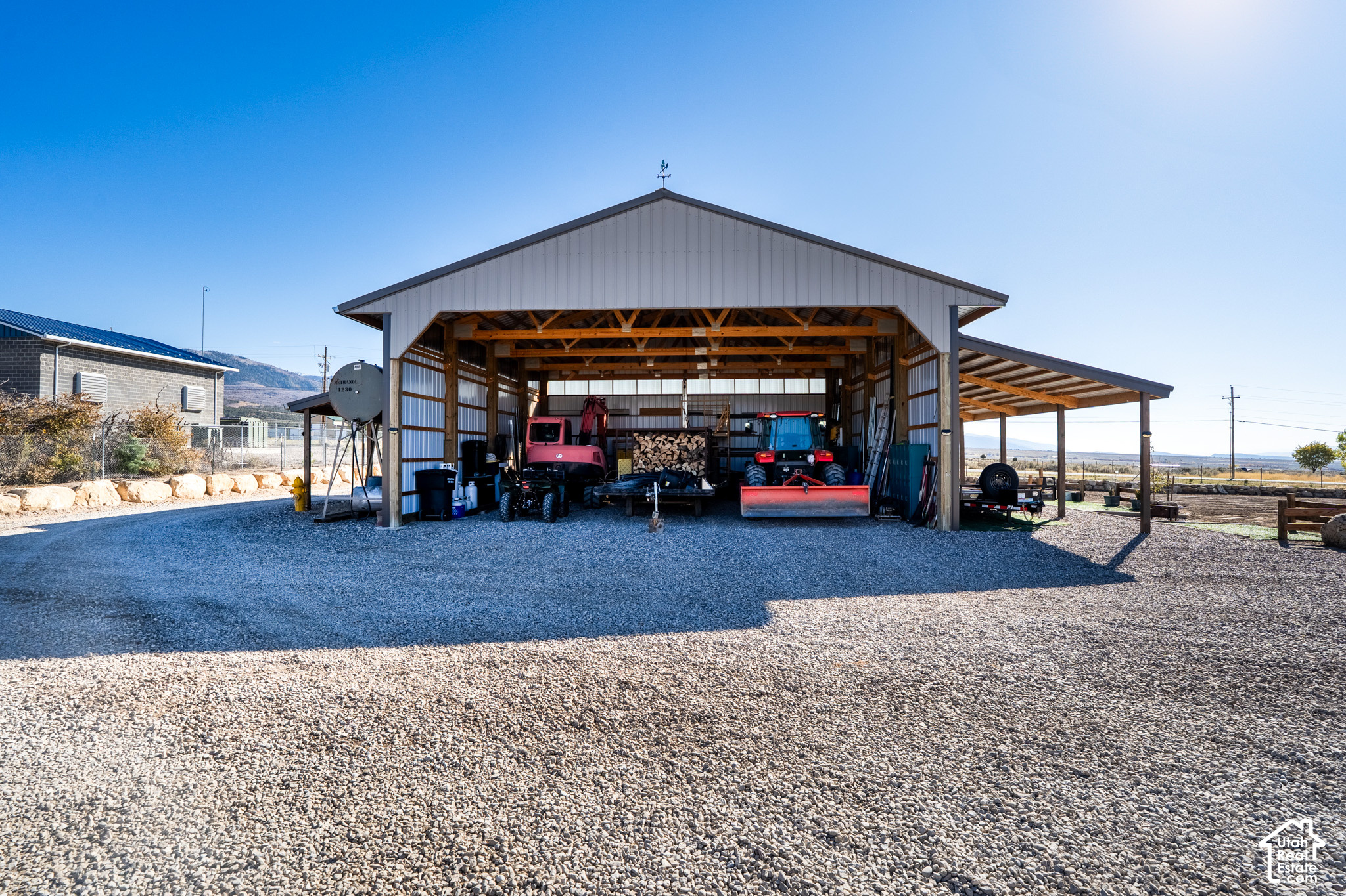 main property photo 96