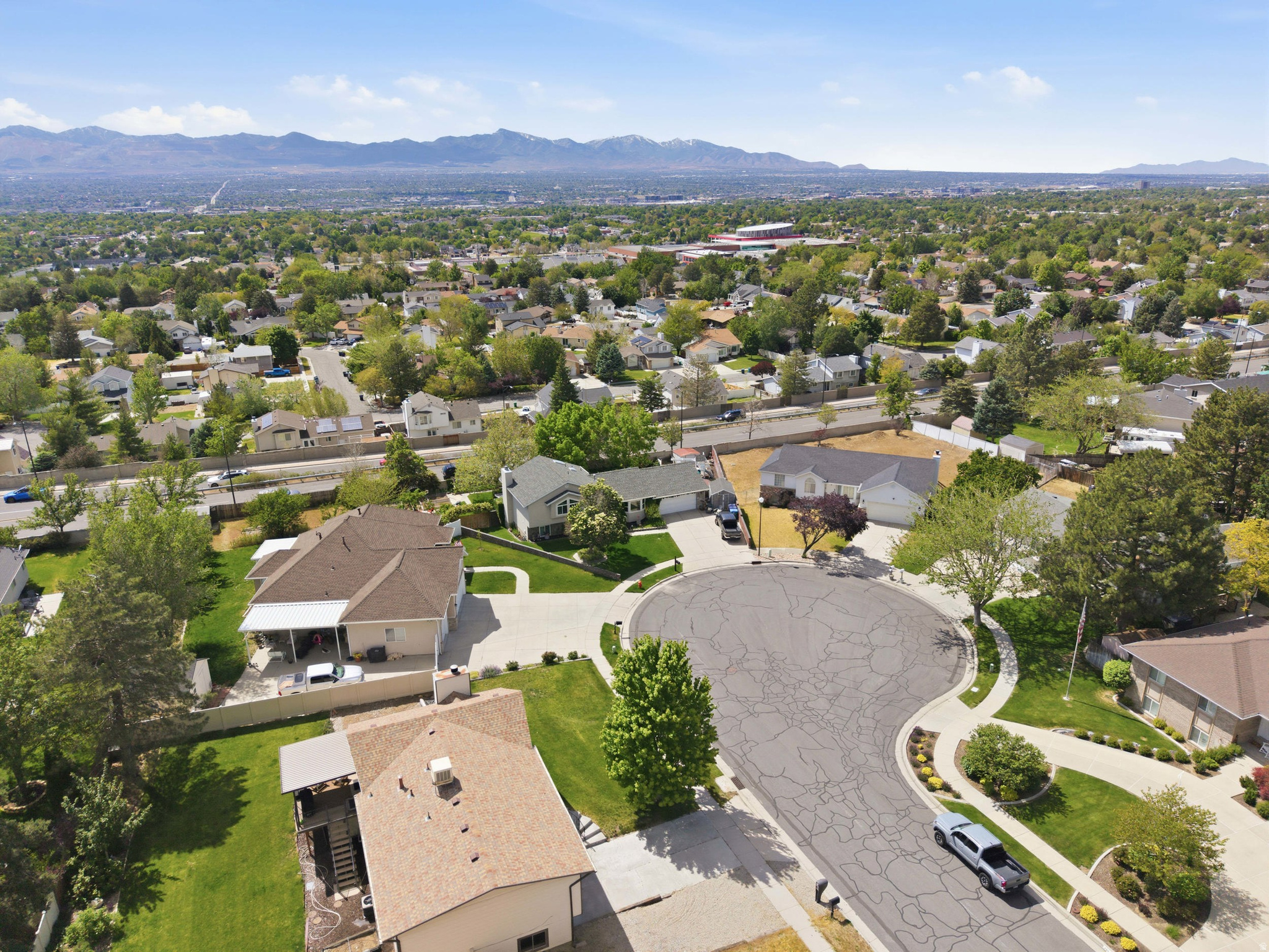 main property photo 53