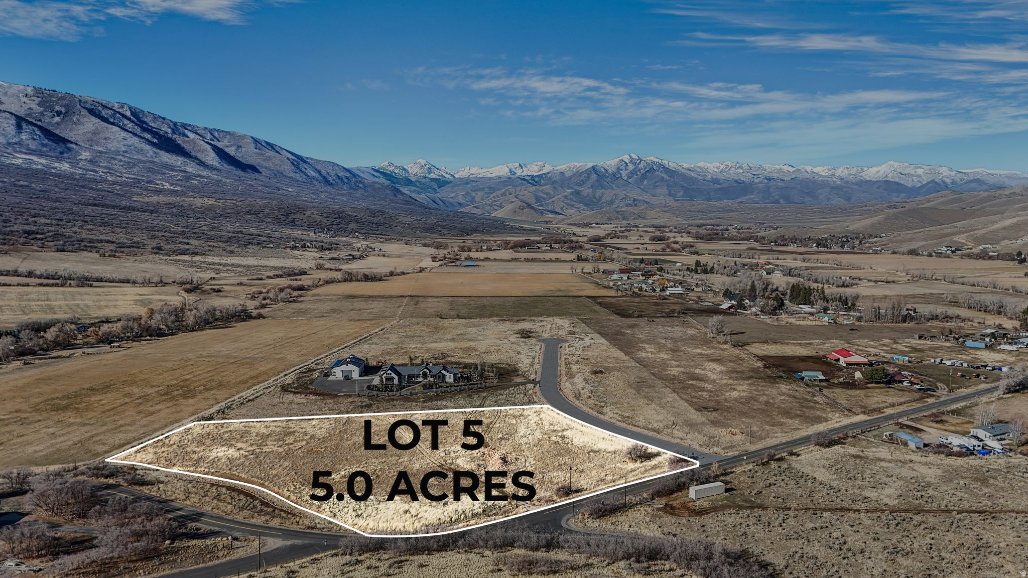 main property photo 1