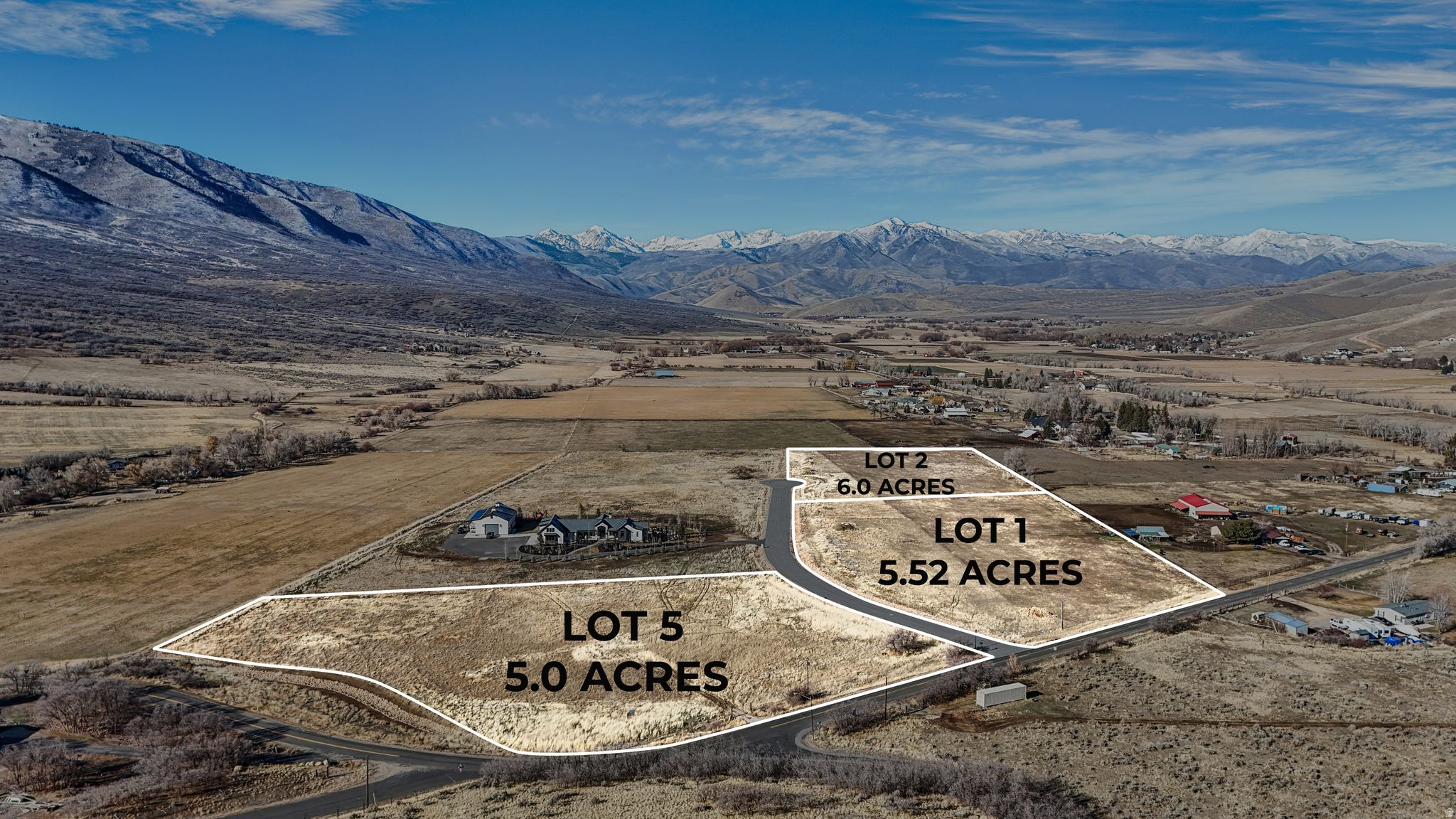 main property photo 2