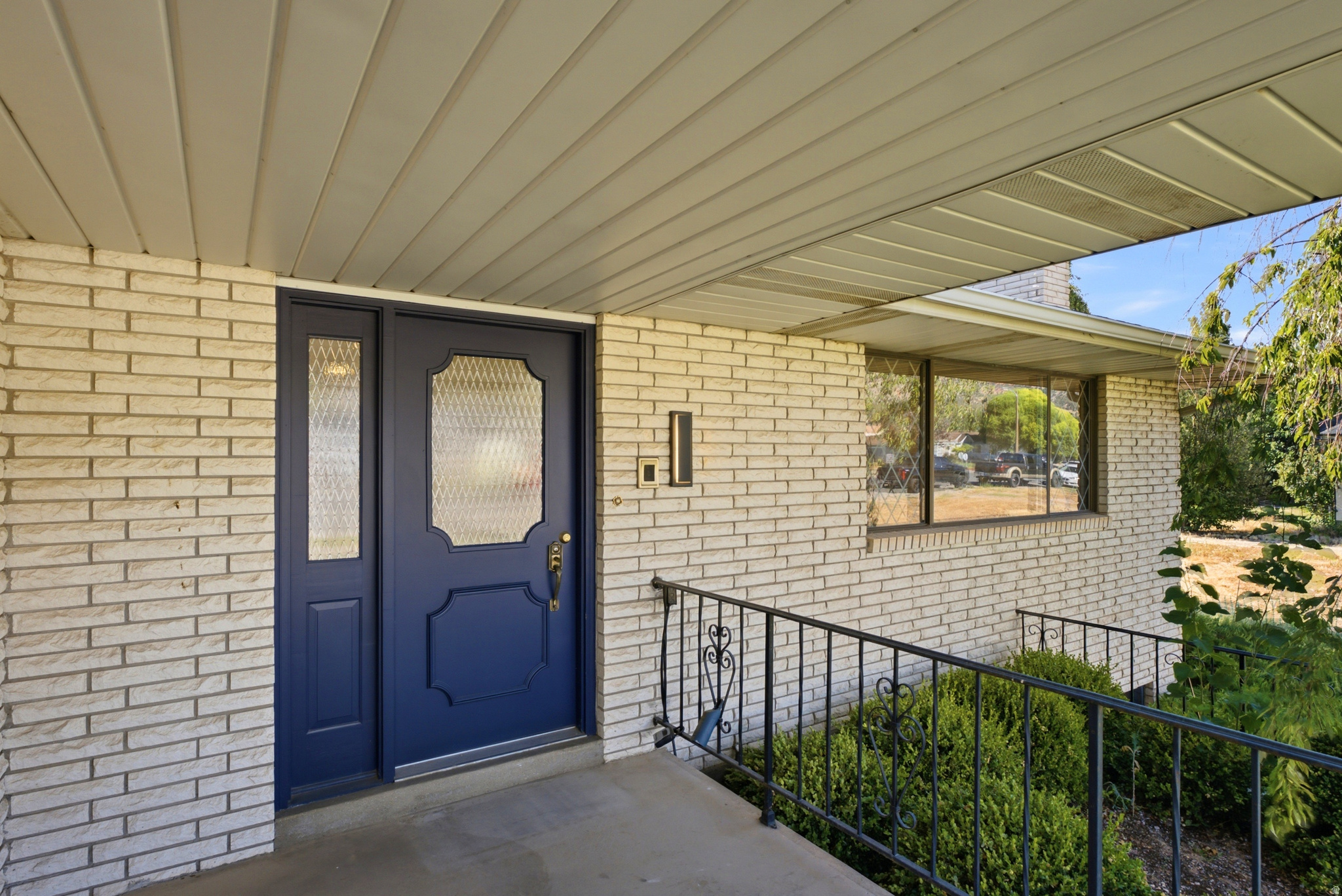 main property photo 51