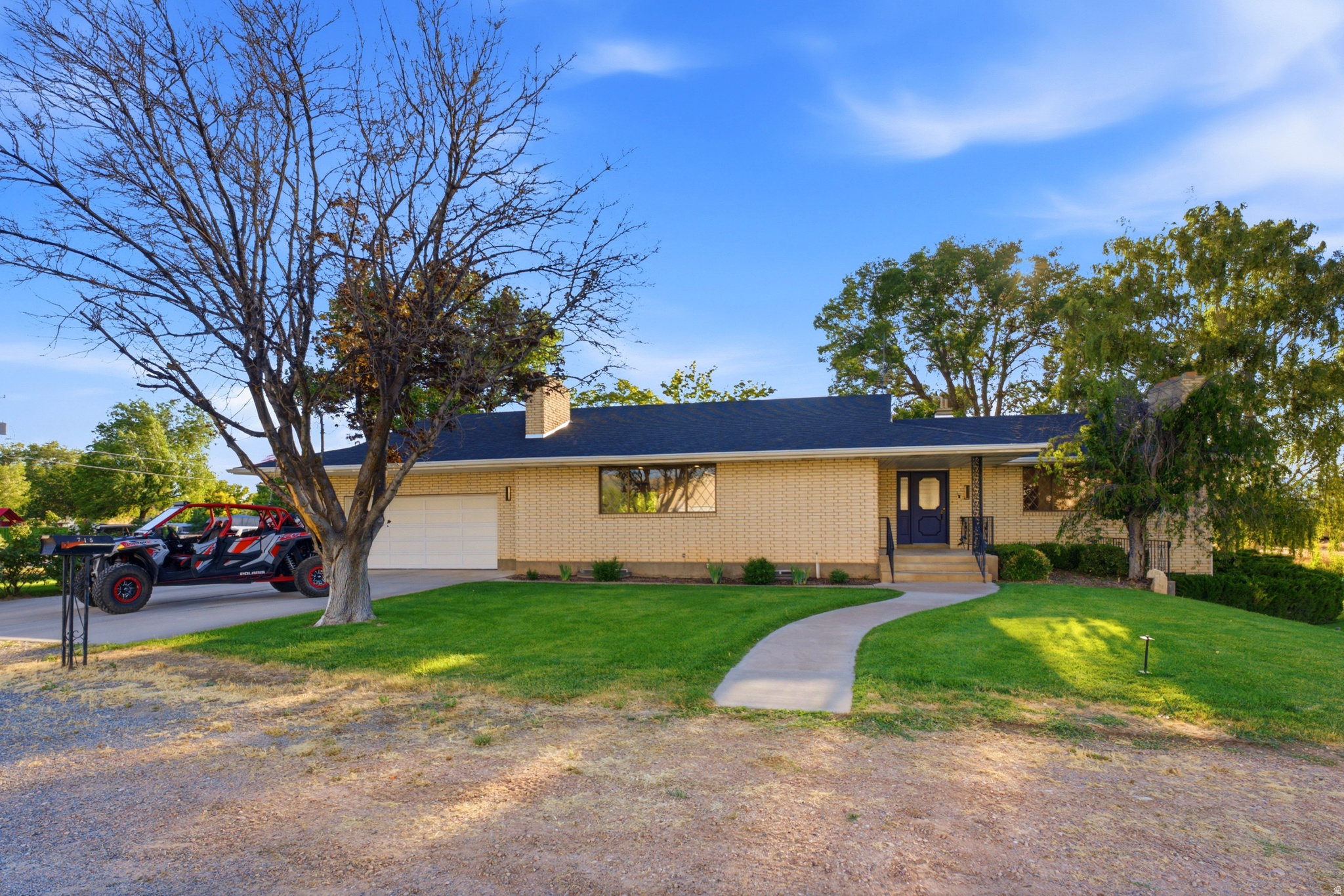 main property photo 52
