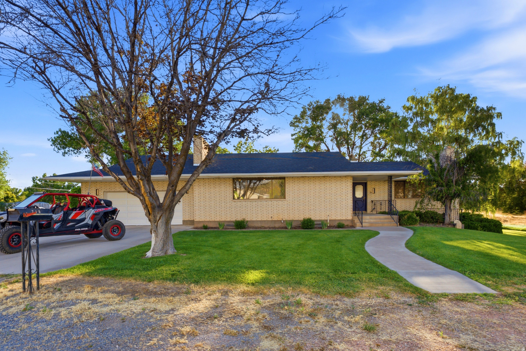 main property photo 53