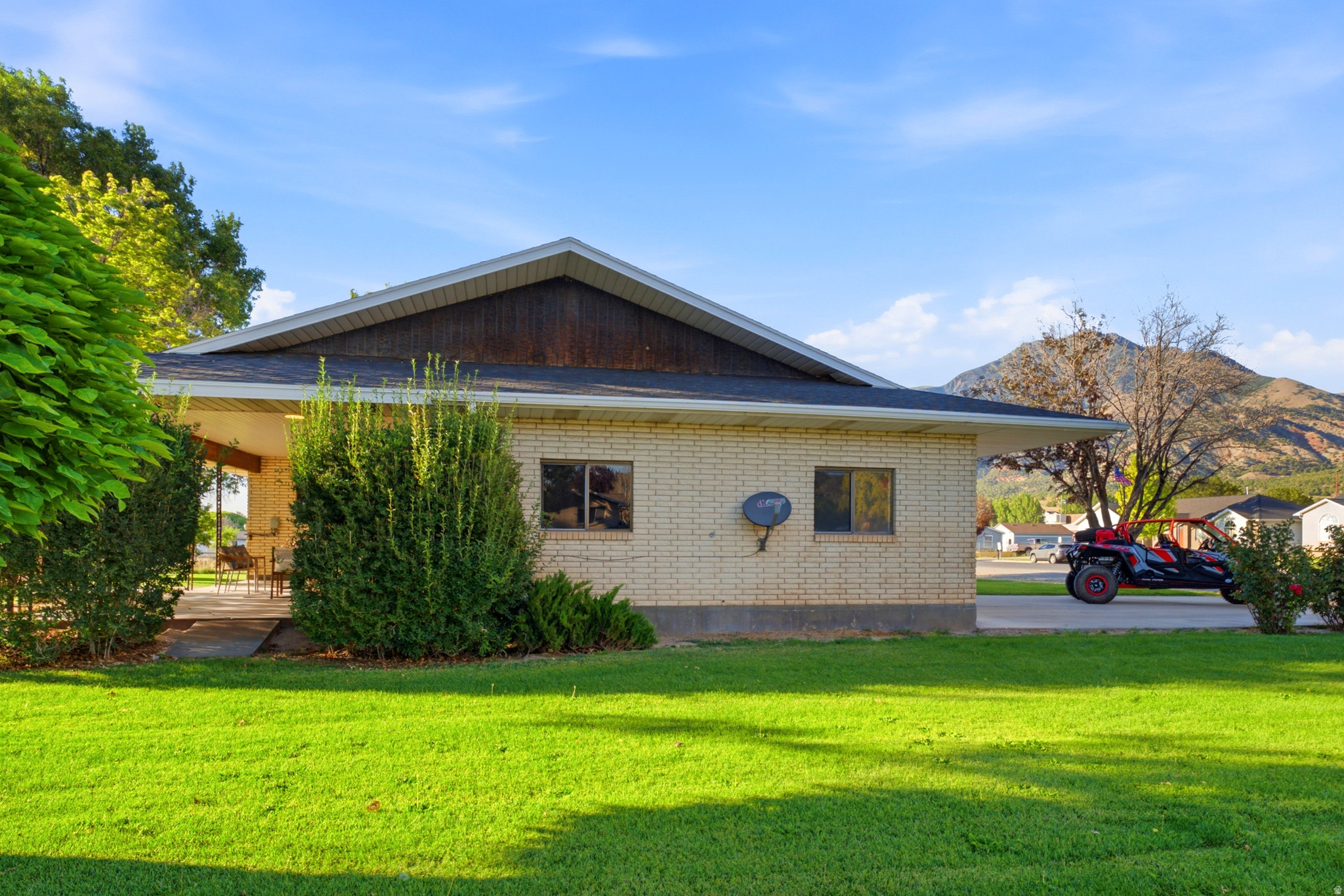 main property photo 54