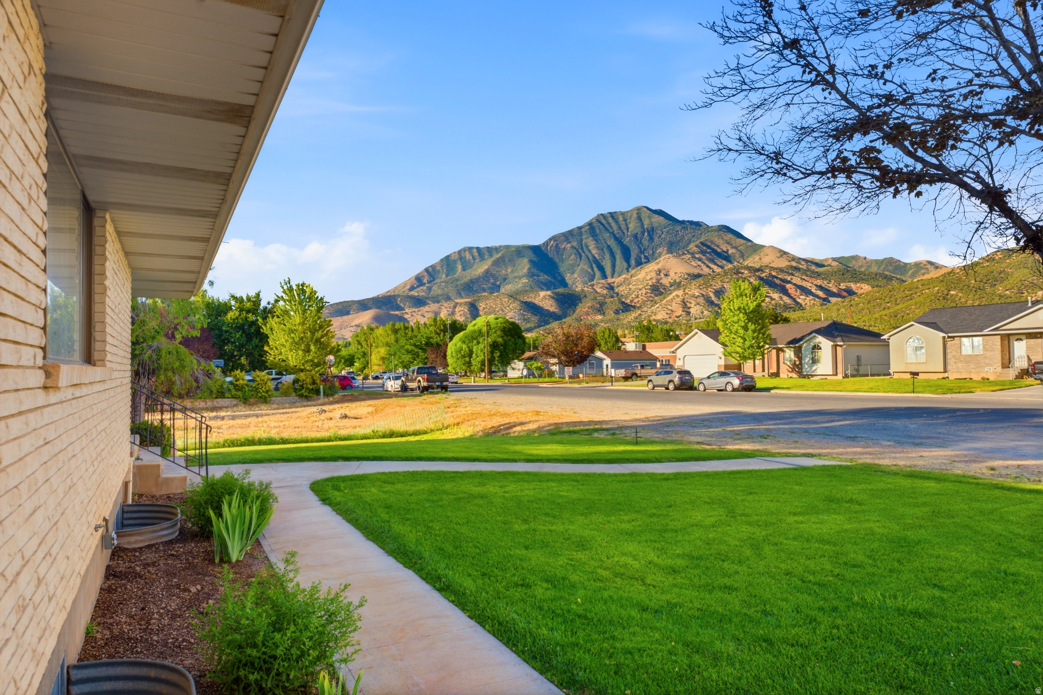 main property photo 55