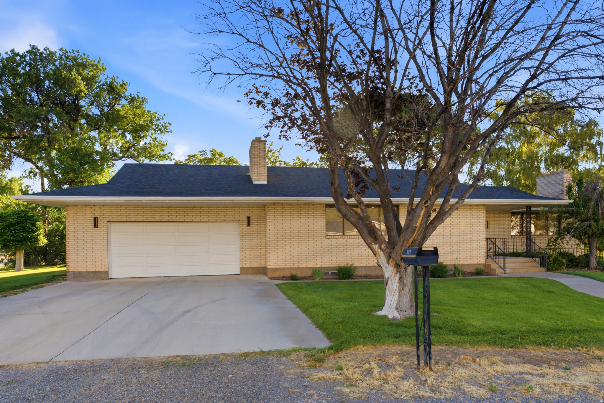 main property photo 56