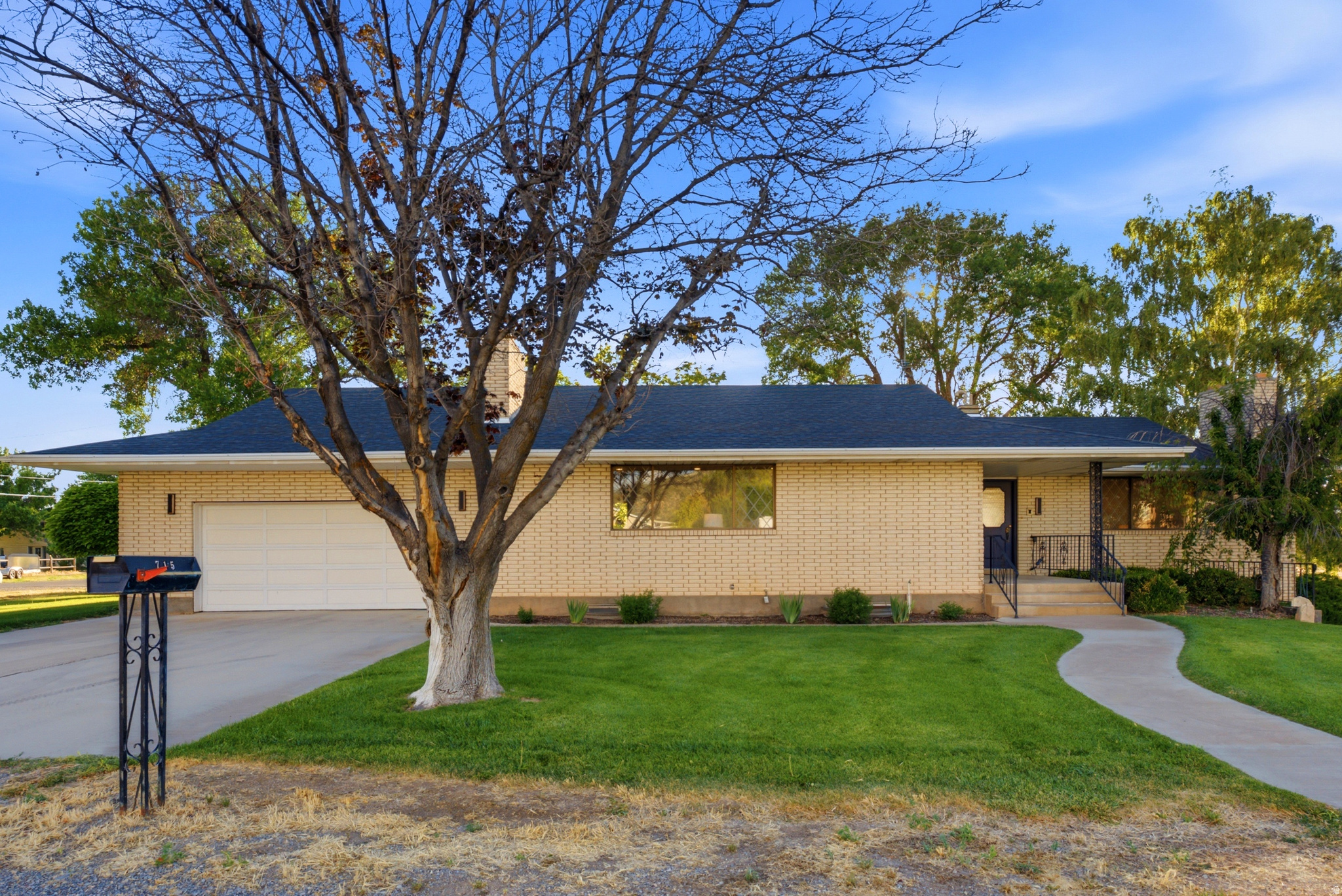 main property photo 57