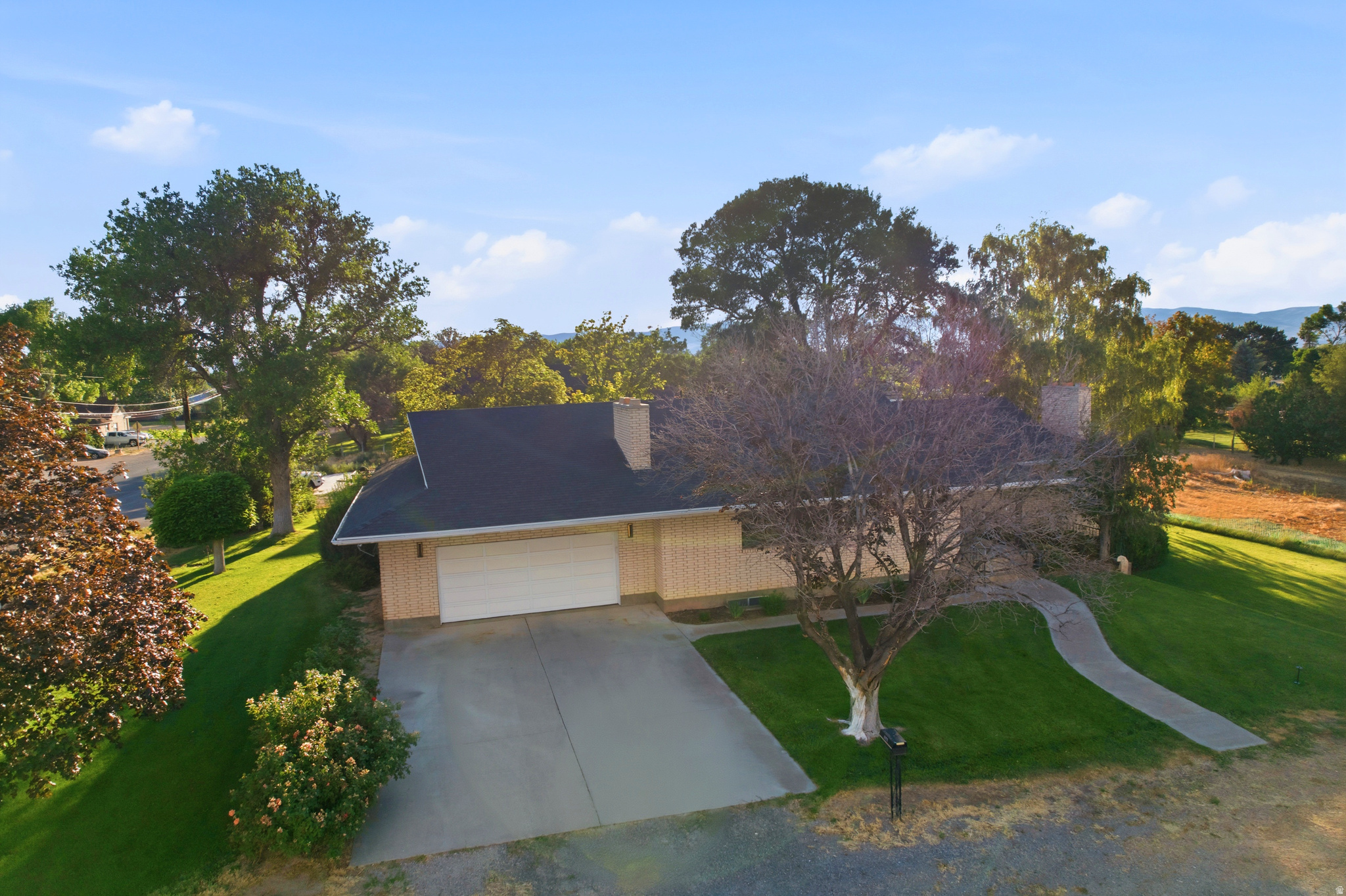 main property photo 60