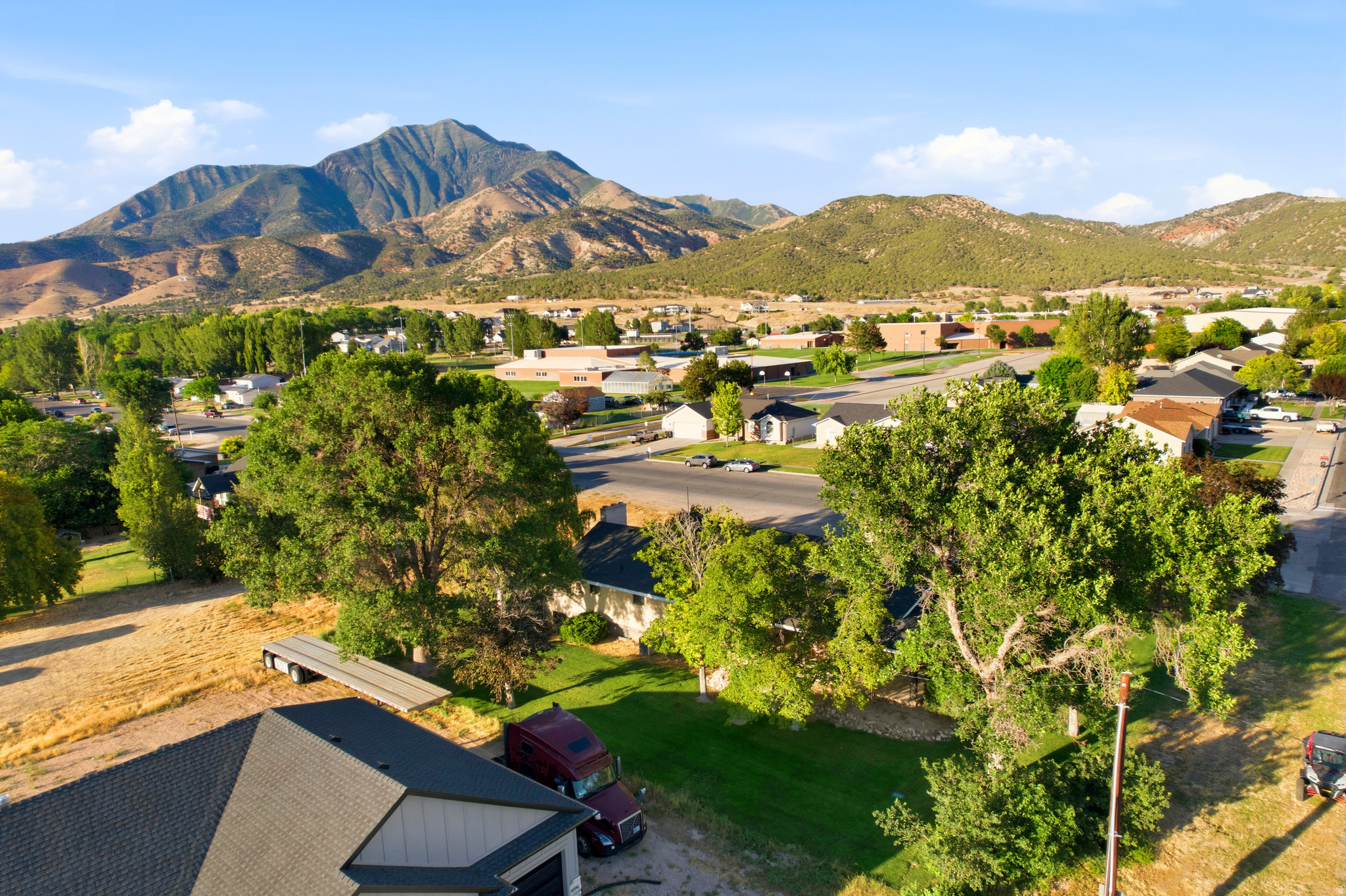 main property photo 61