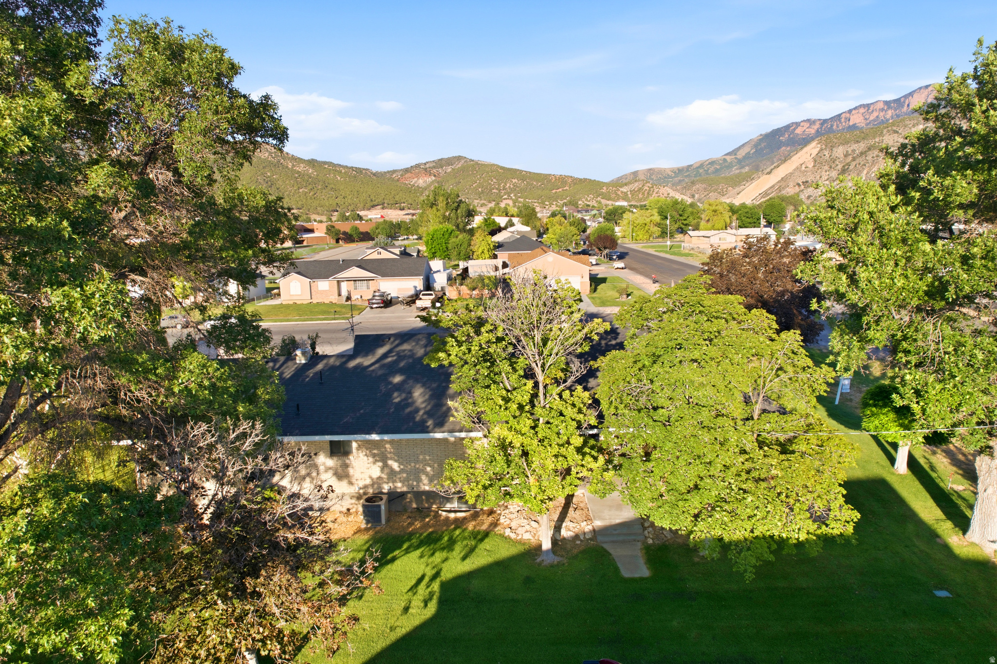 main property photo 62