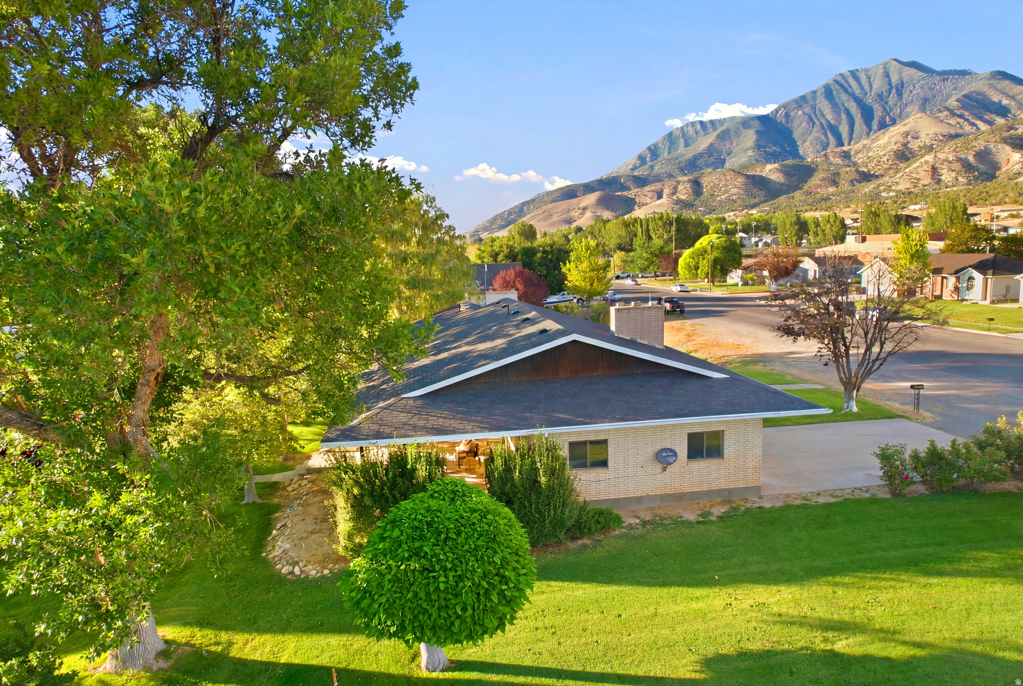 main property photo 63