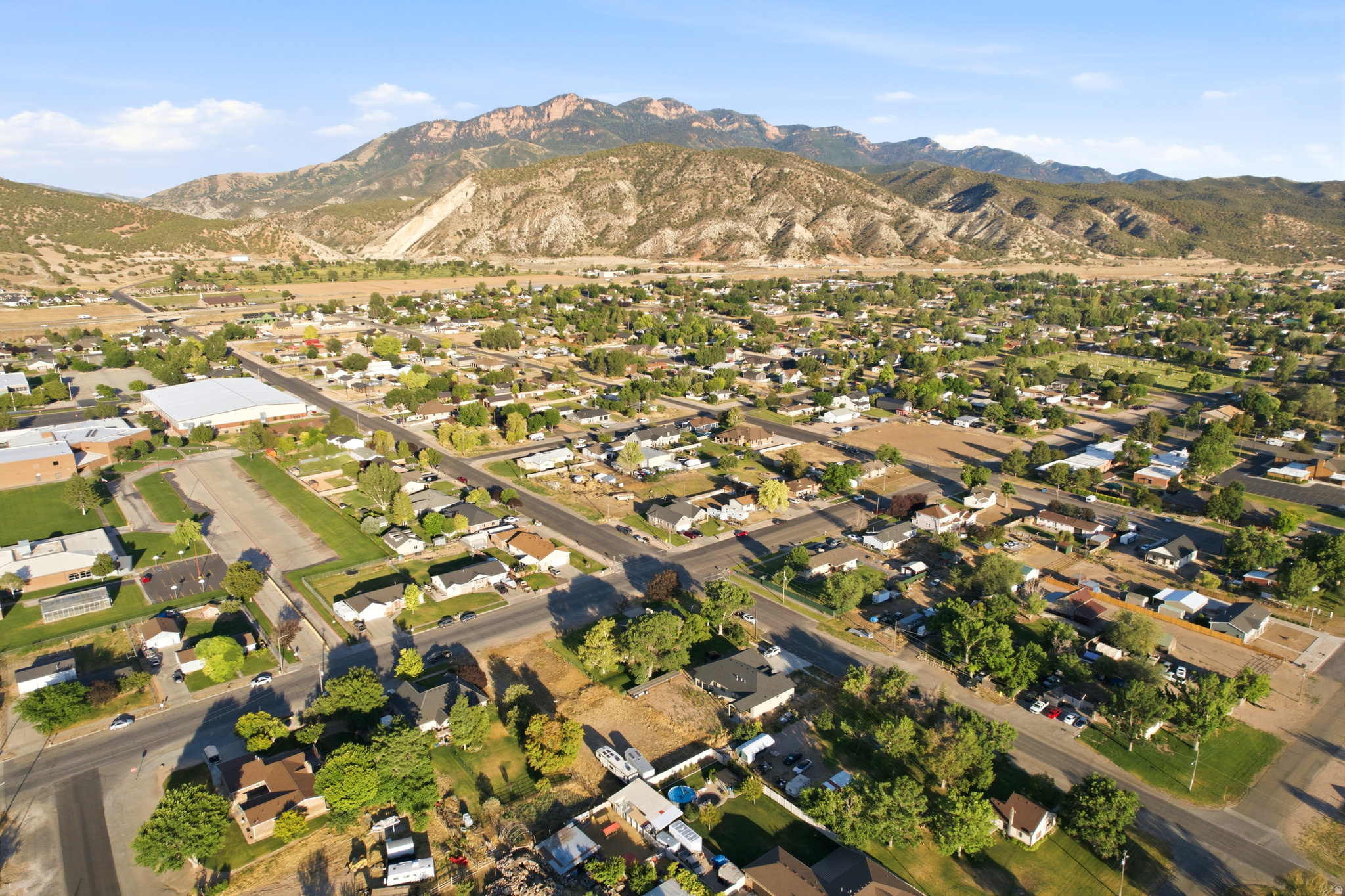 main property photo 65