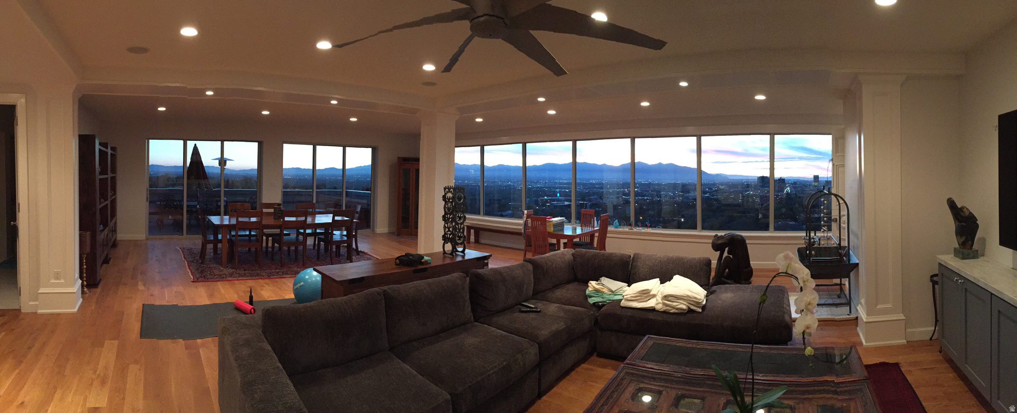 main property photo 53