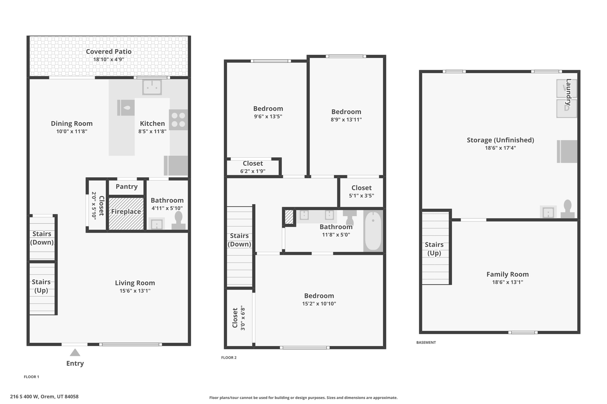 main property photo 35