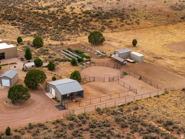 main property photo 46