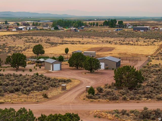 main property photo 48
