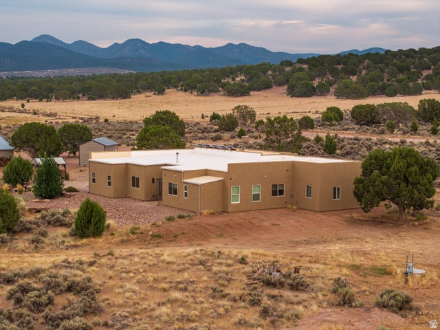 main property photo 49