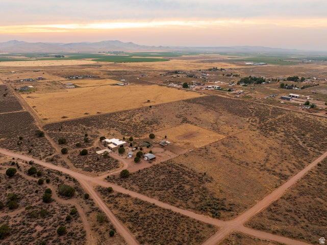 main property photo 52