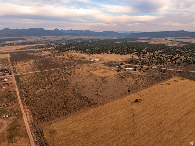 main property photo 53