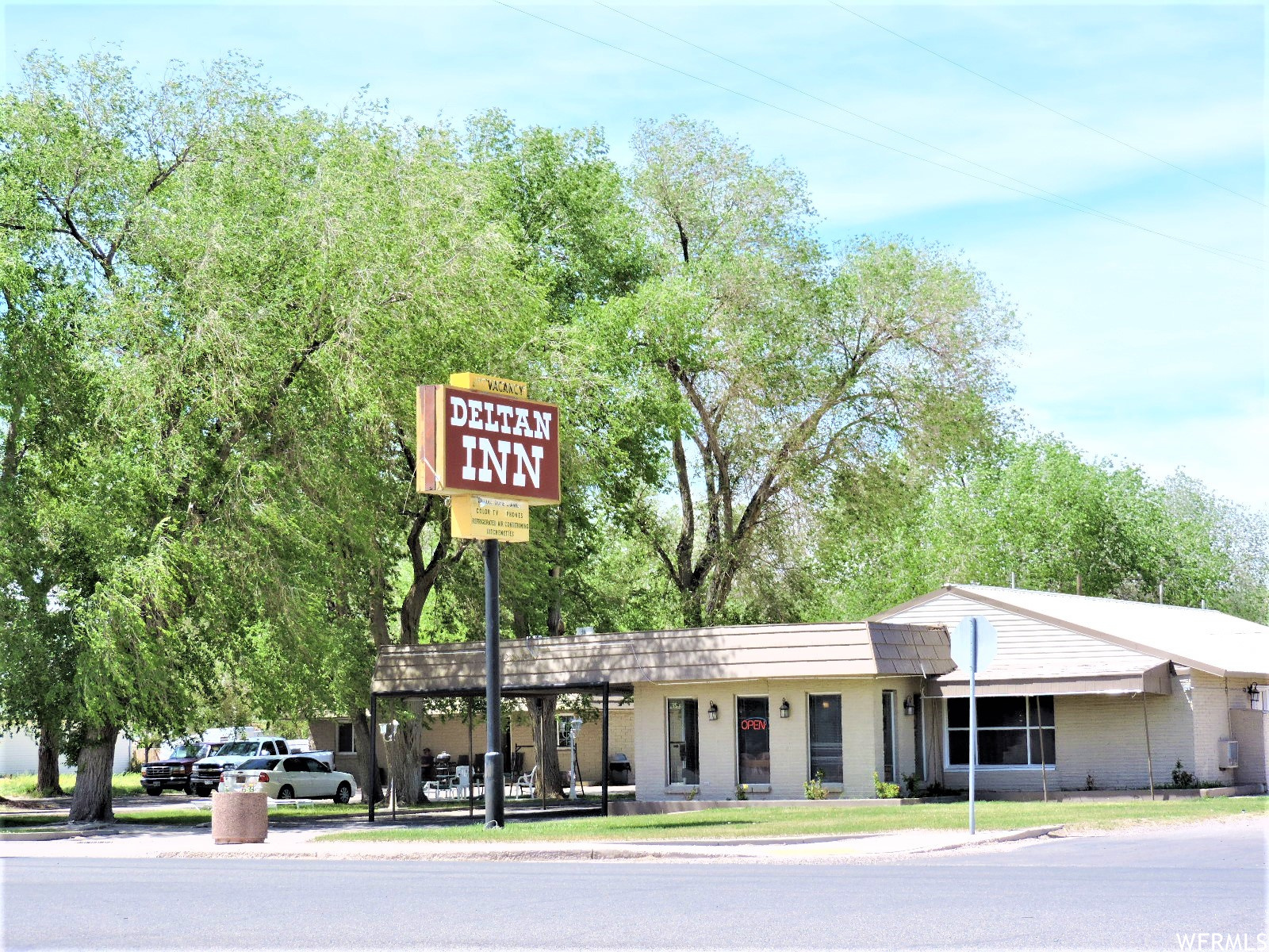 main property photo 1