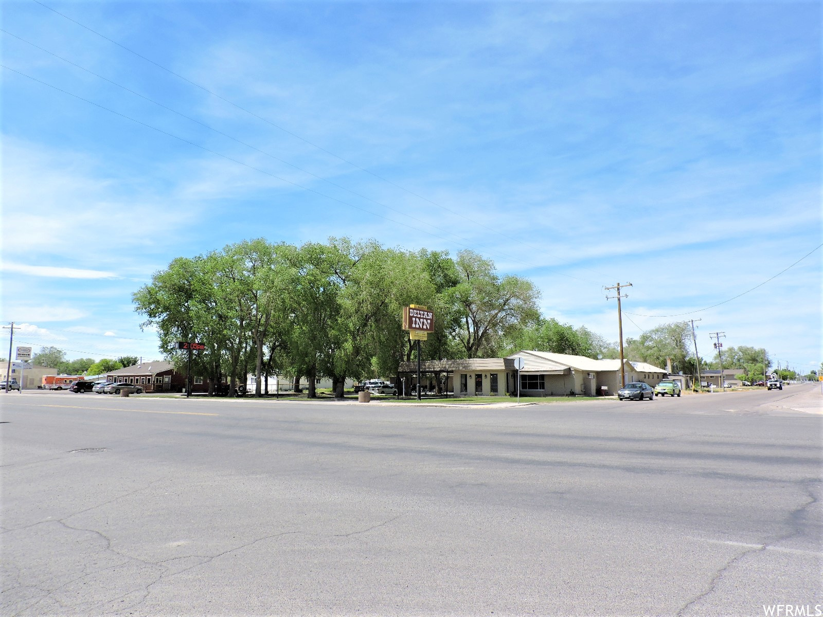 main property photo 12