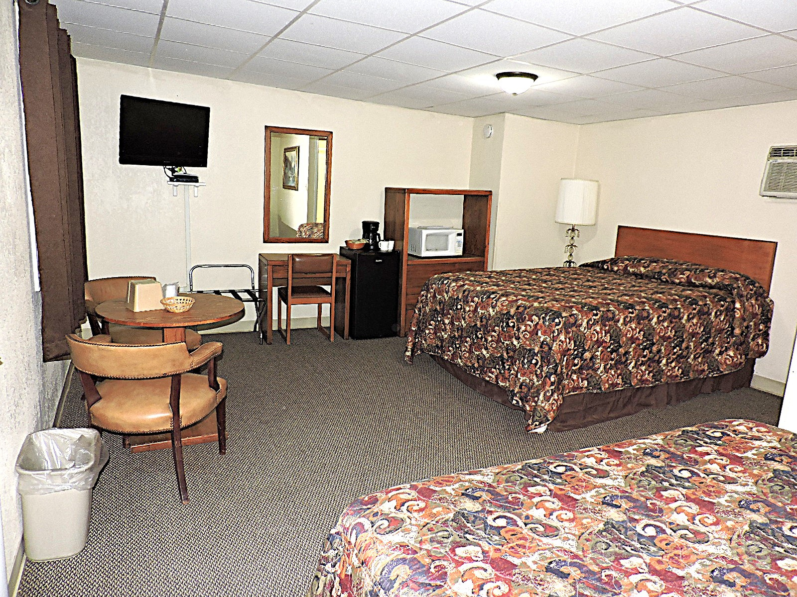 main property photo 14
