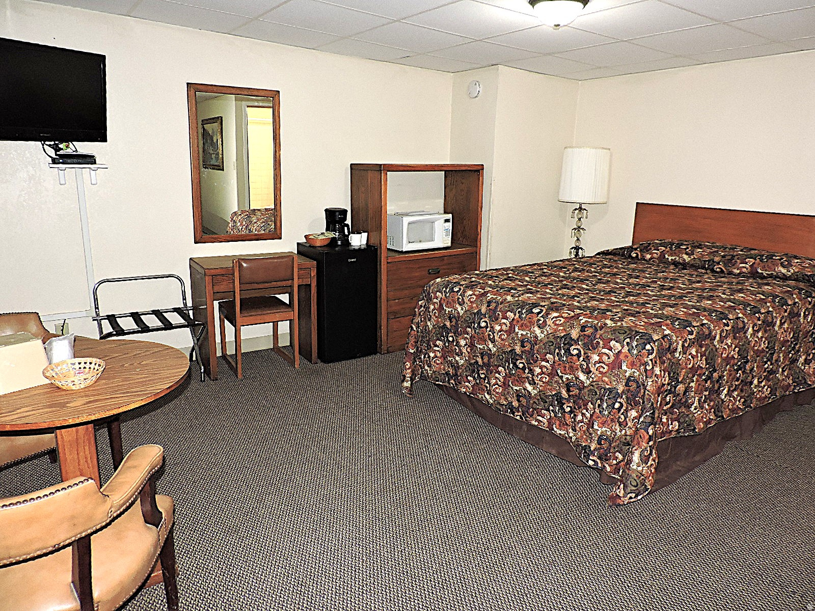 main property photo 15