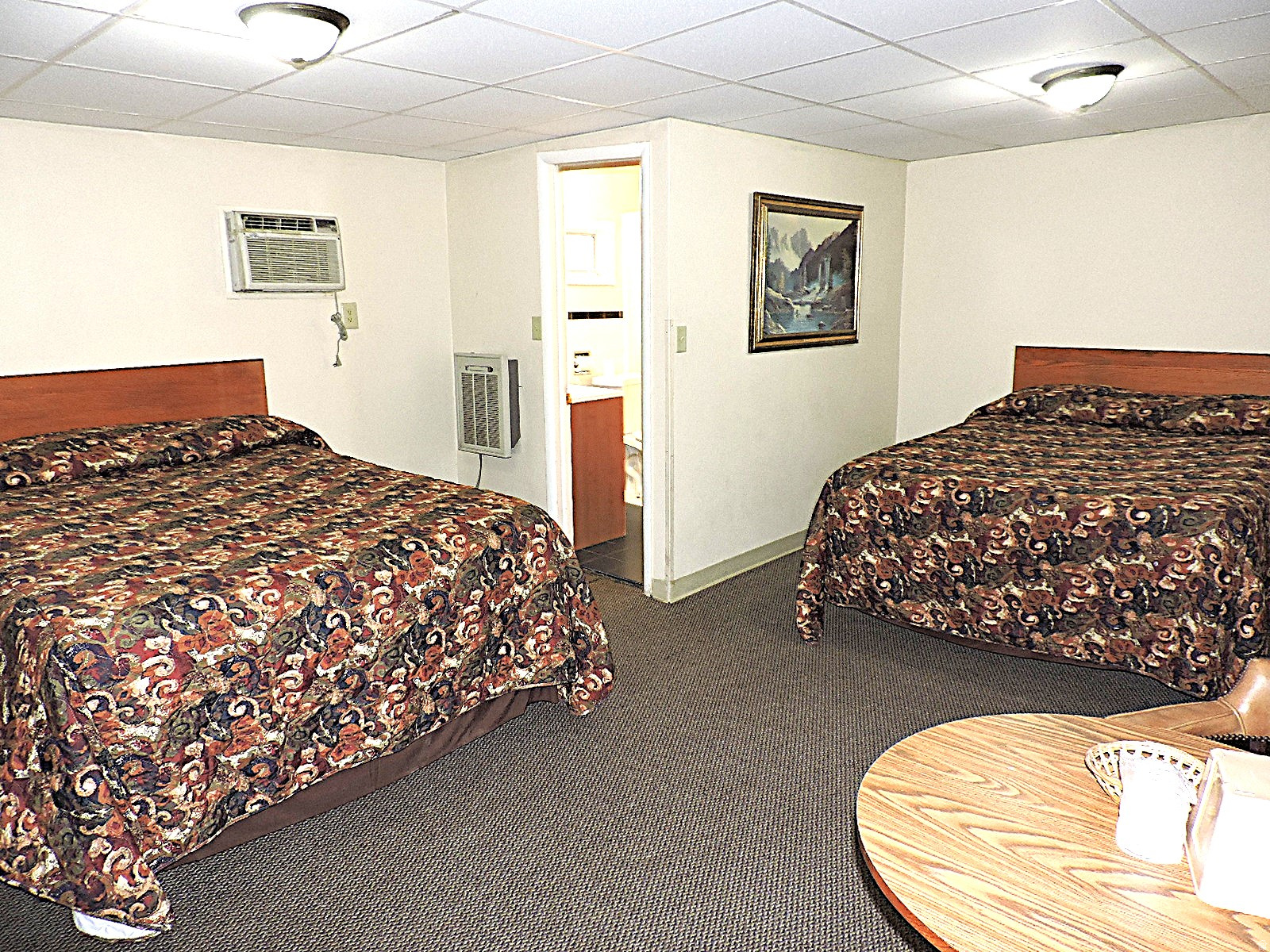 main property photo 16