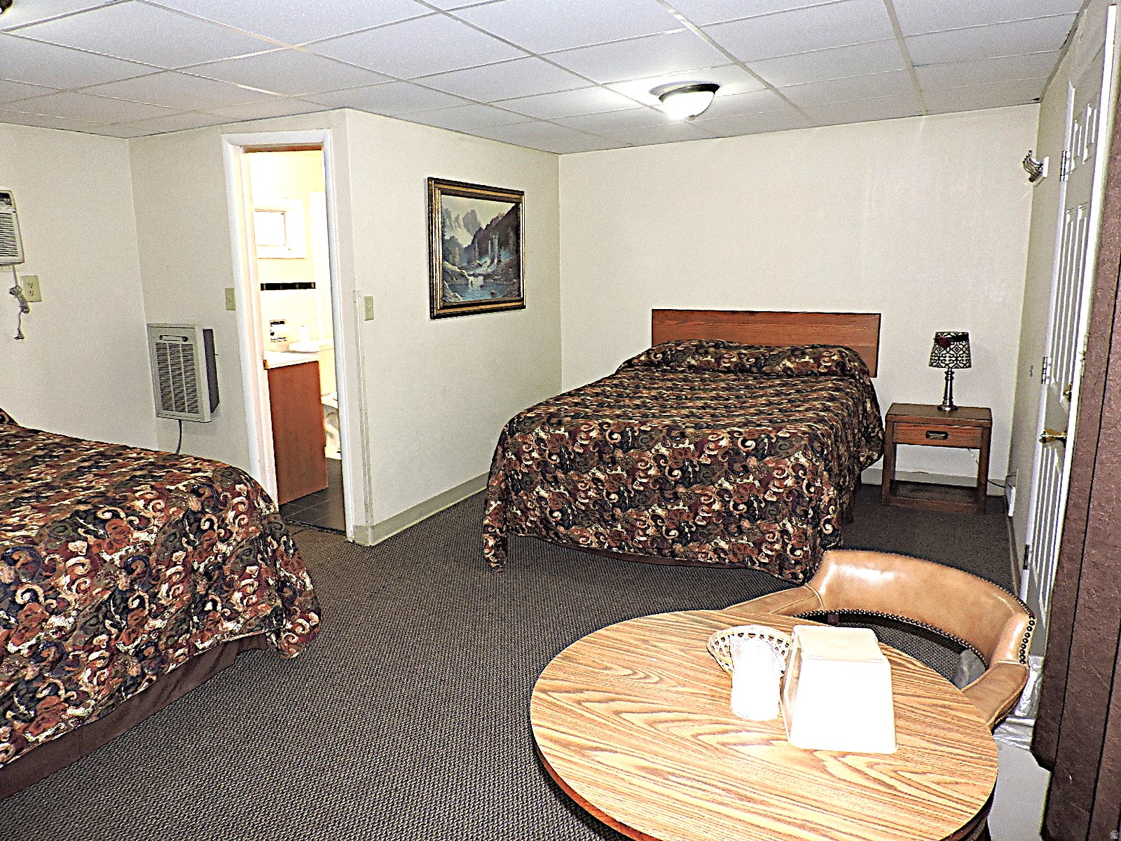 main property photo 17