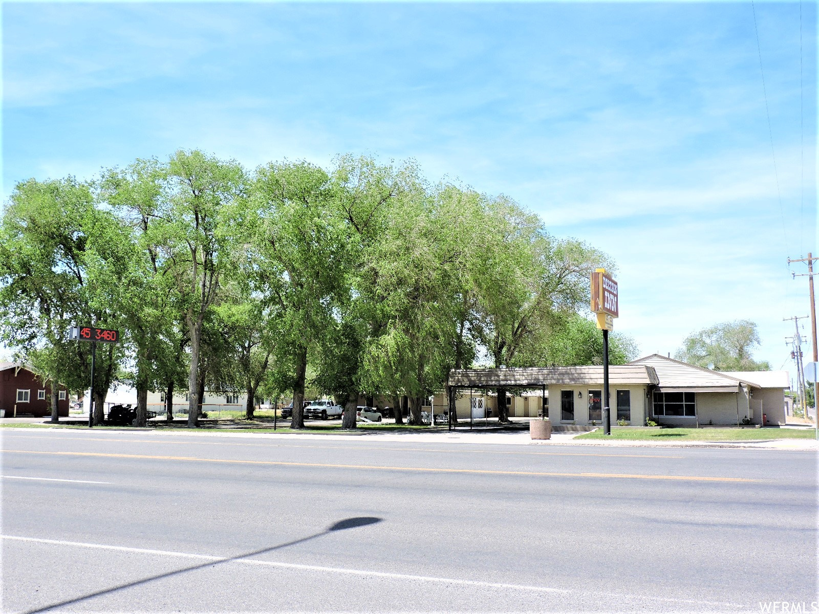 main property photo 2