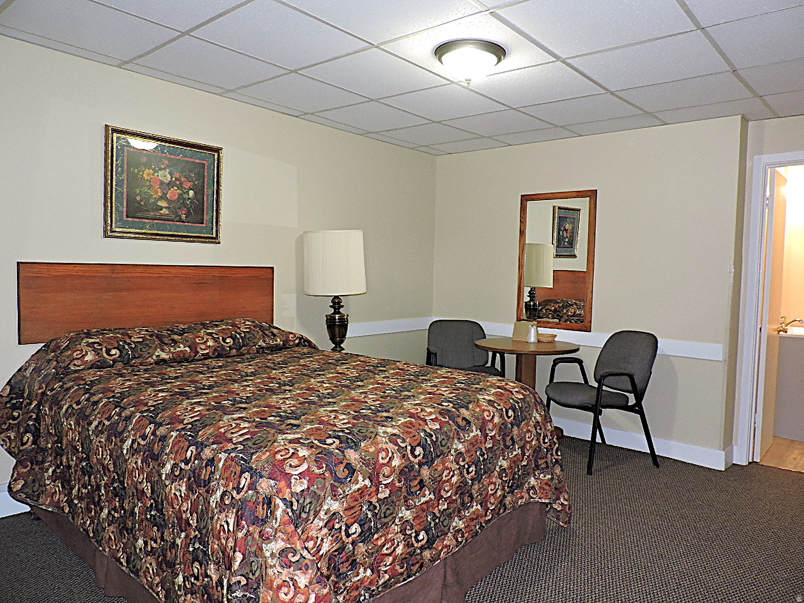 main property photo 20