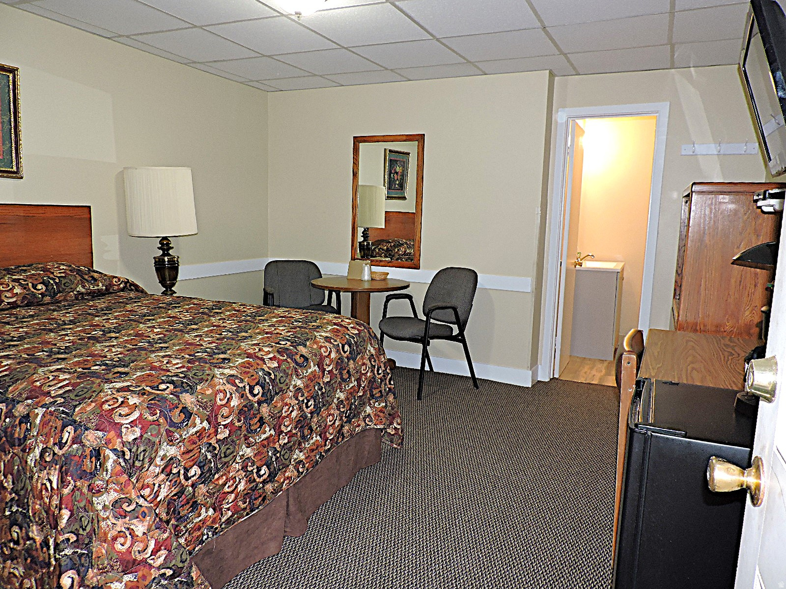 main property photo 21