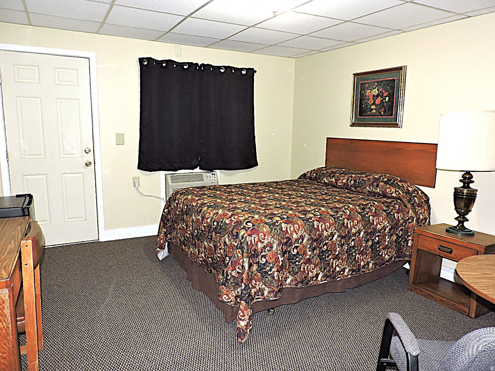 main property photo 23
