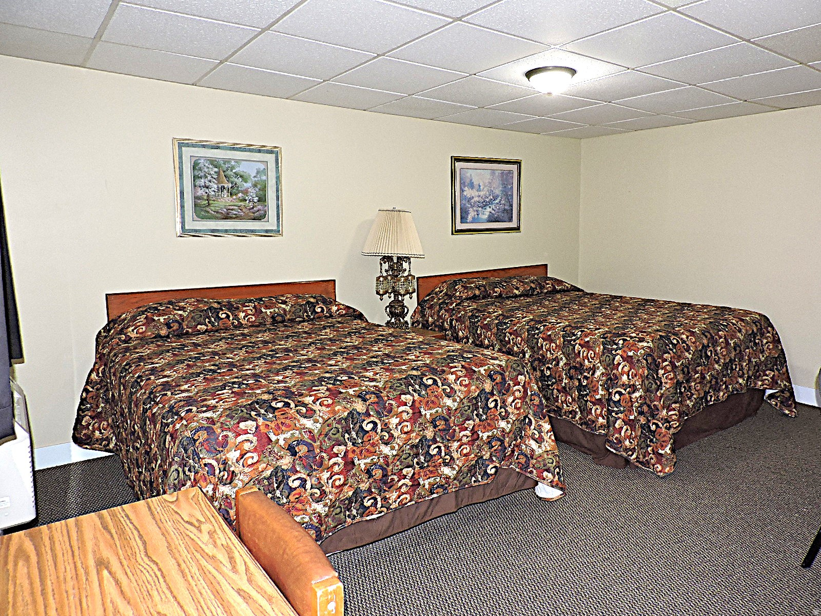 main property photo 27