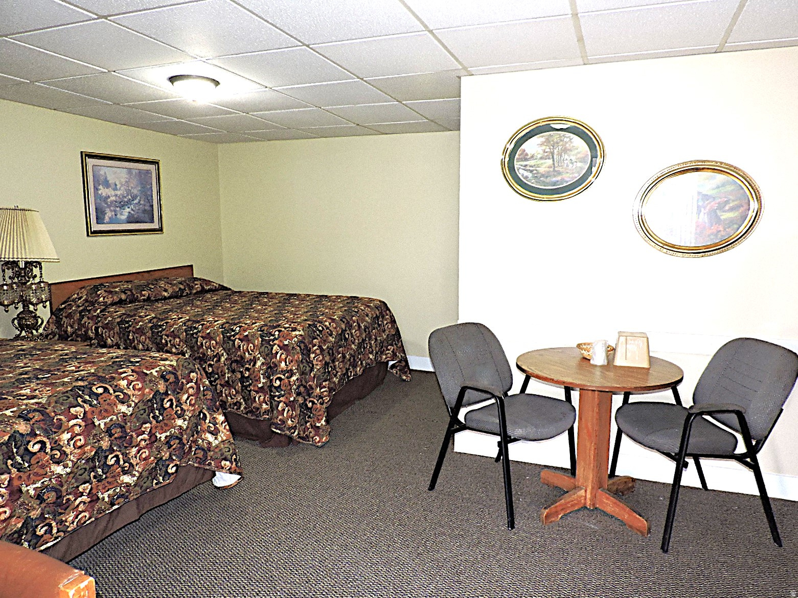 main property photo 28