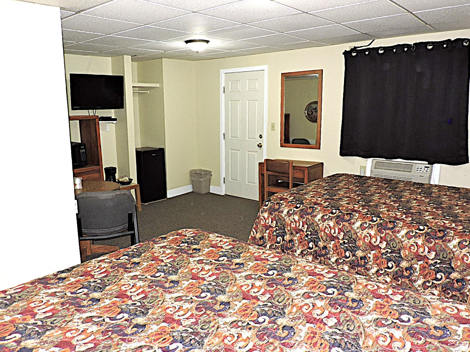 main property photo 29