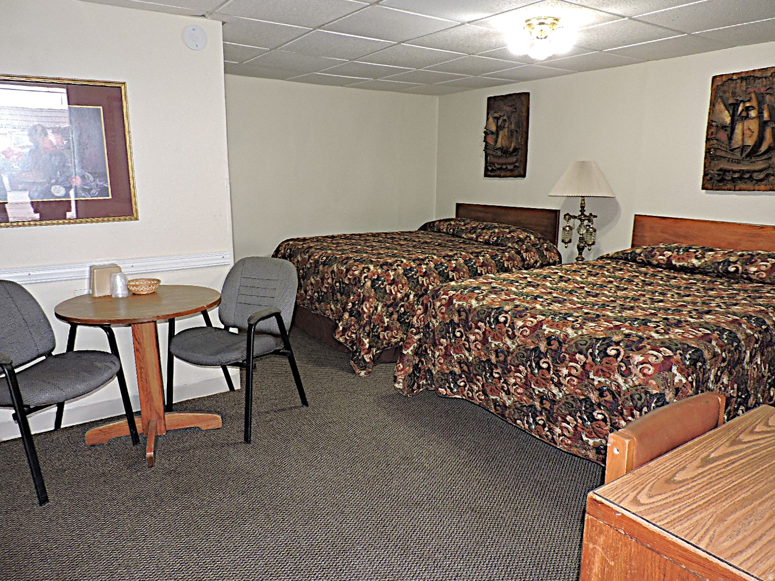 main property photo 34