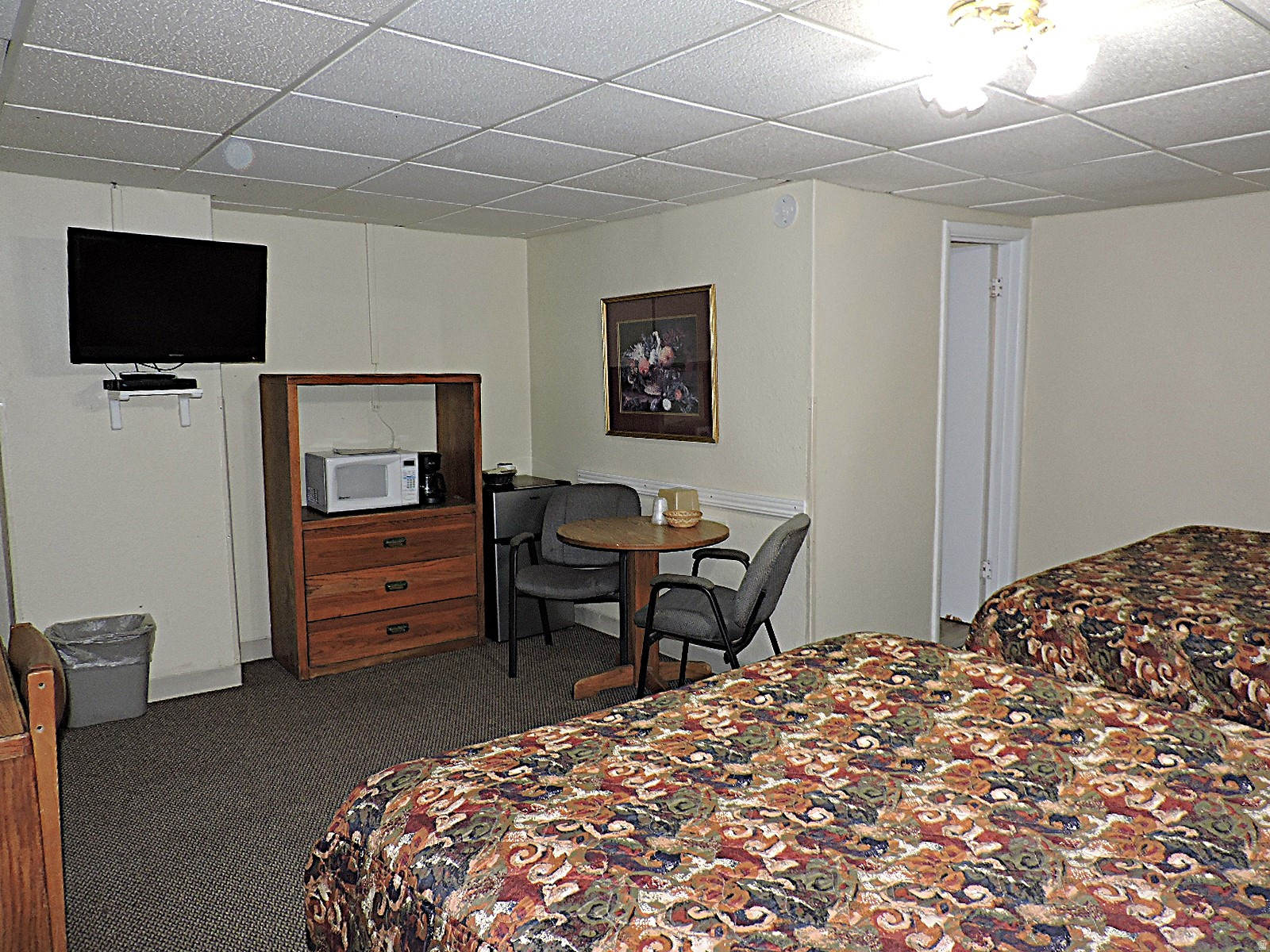 main property photo 35