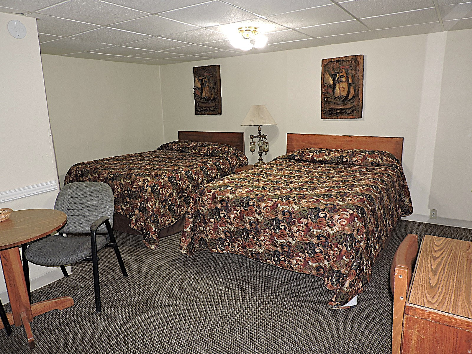 main property photo 36
