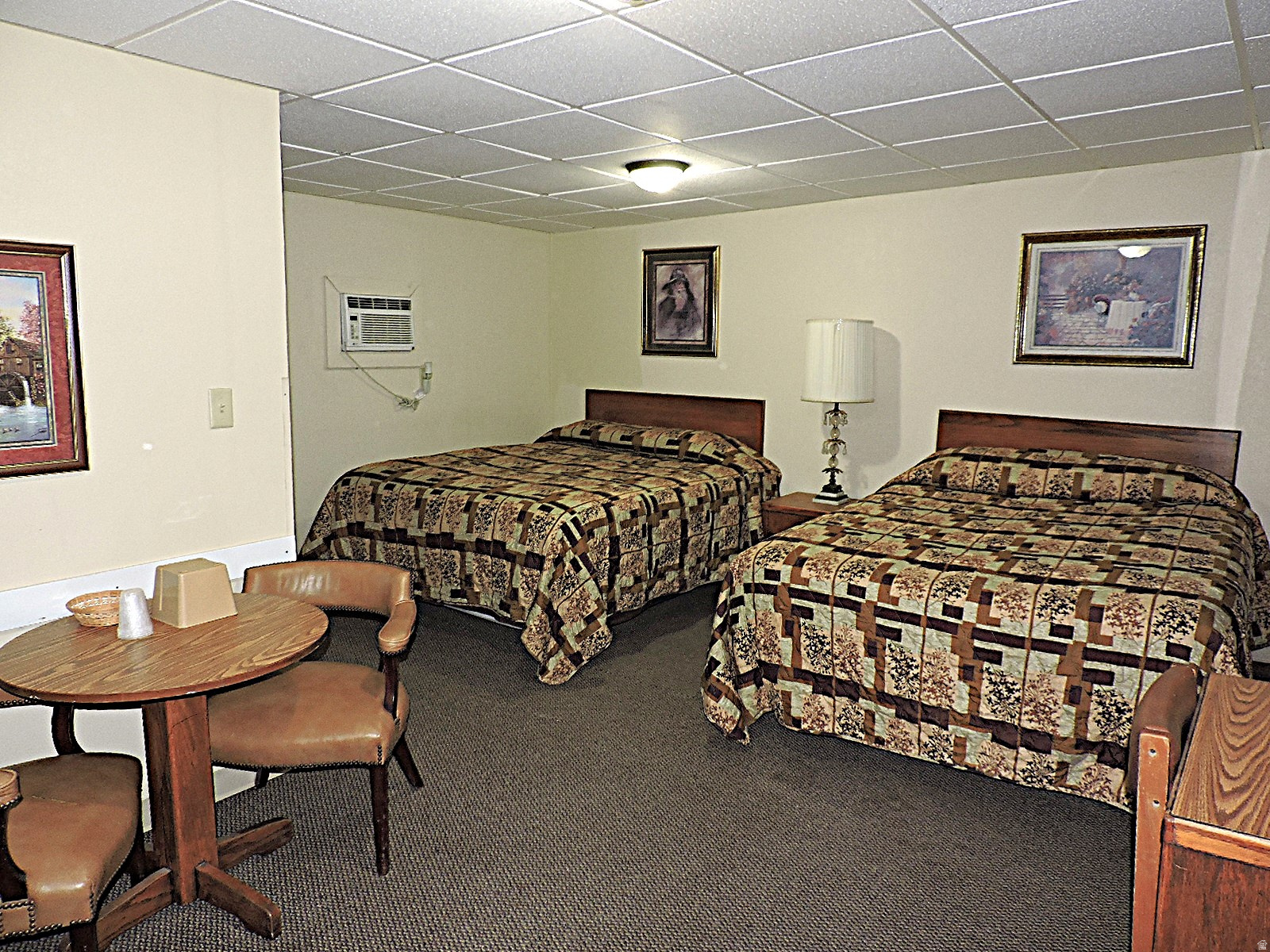 main property photo 38