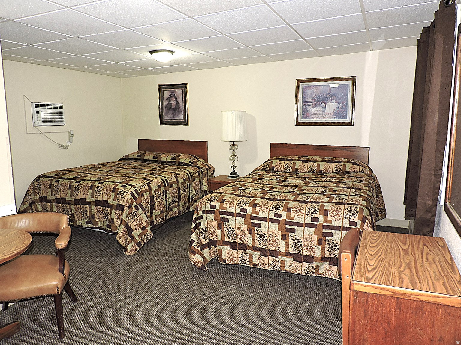 main property photo 39