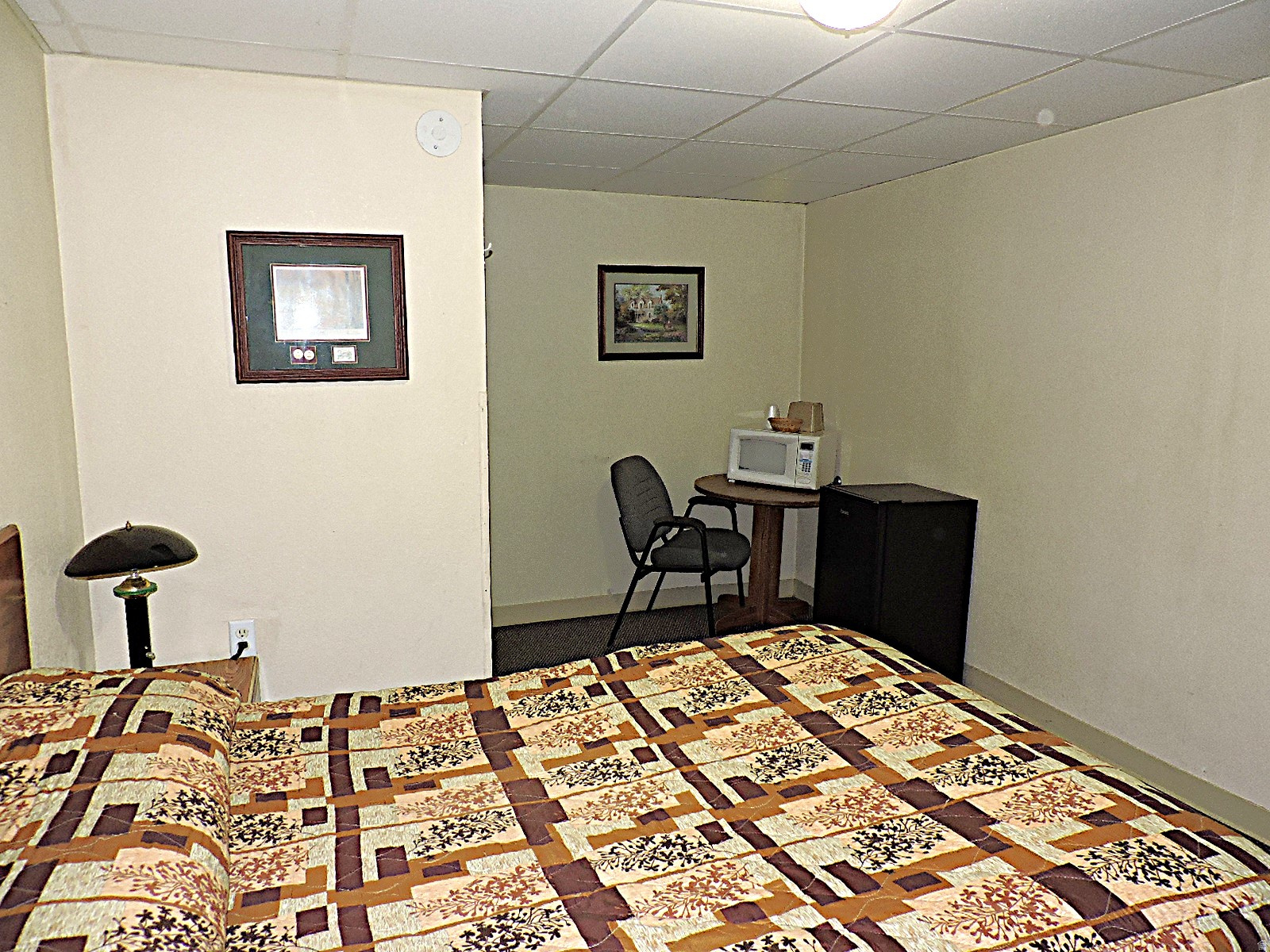 main property photo 43