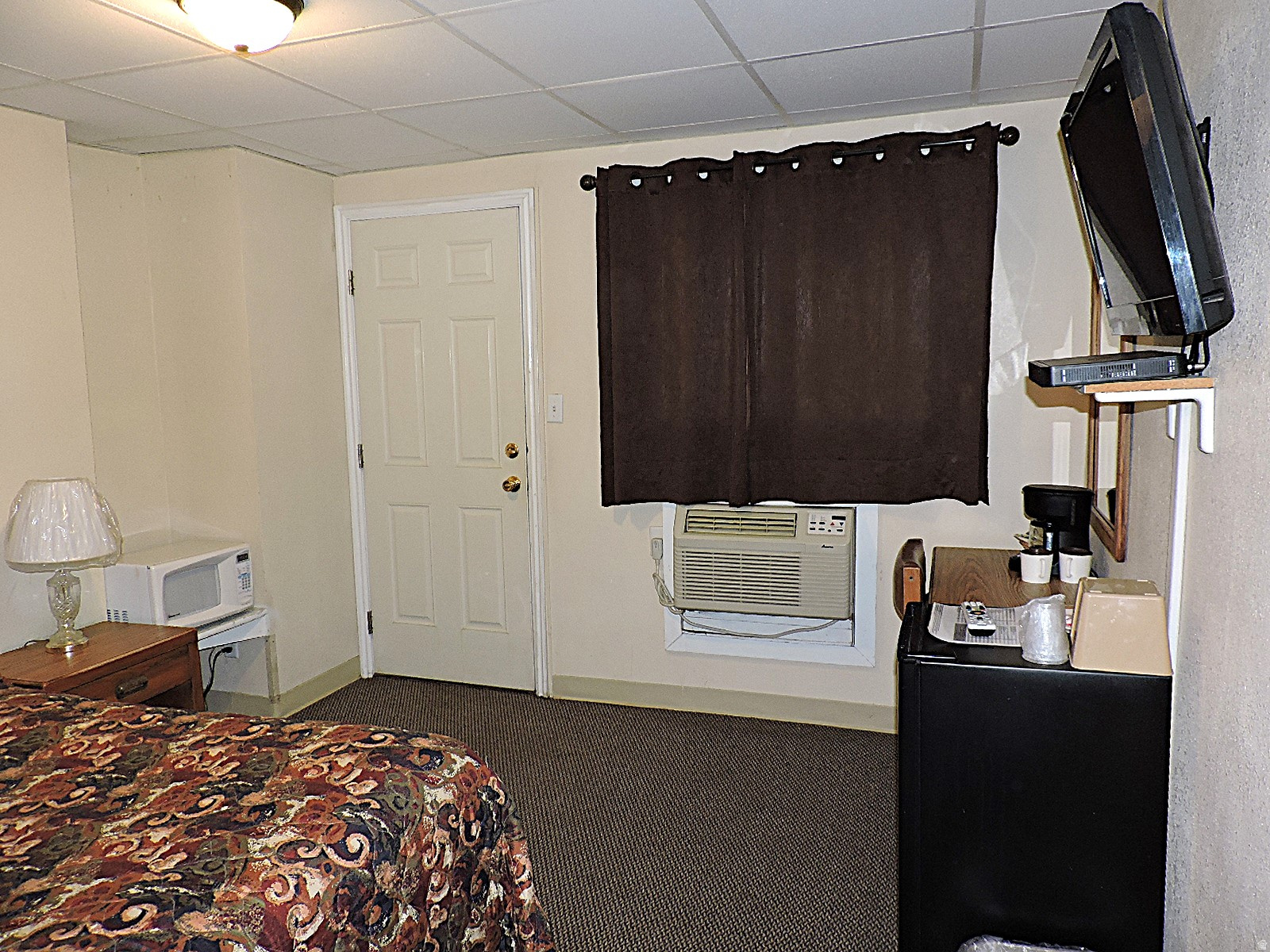 main property photo 48