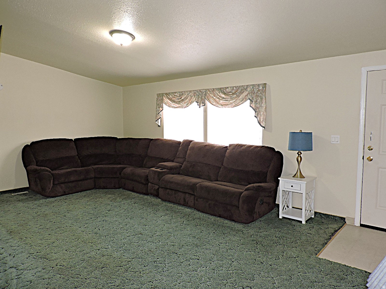 main property photo 52