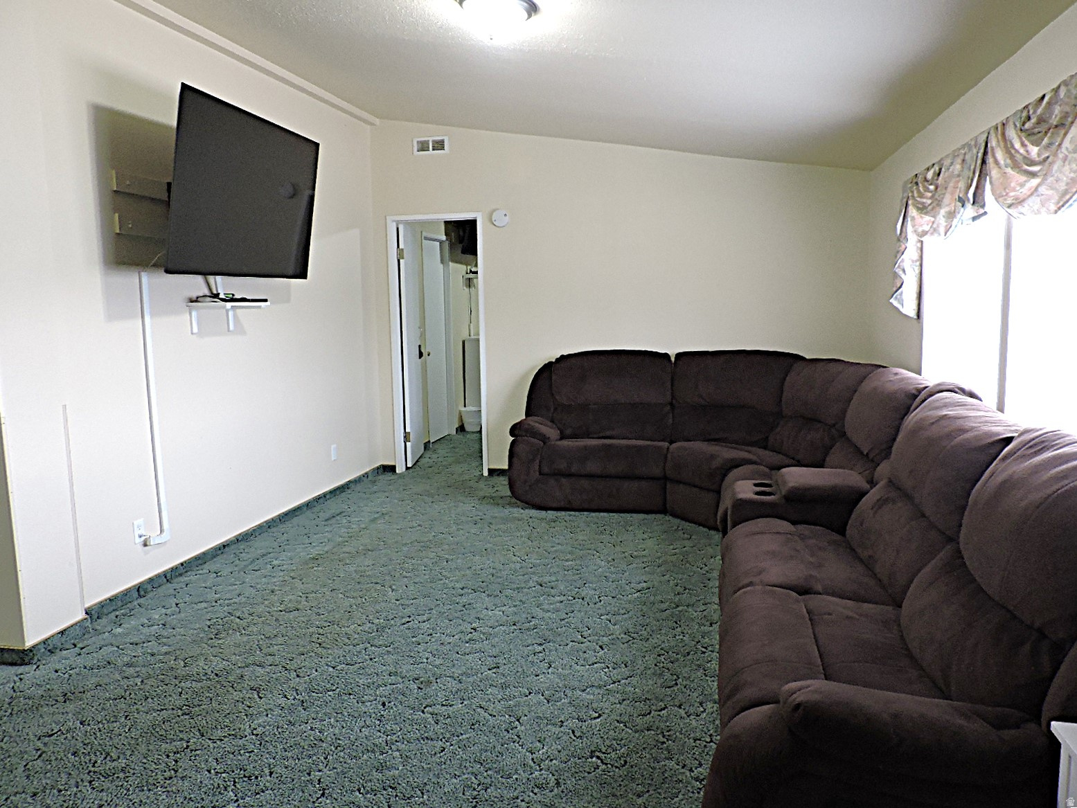 main property photo 53